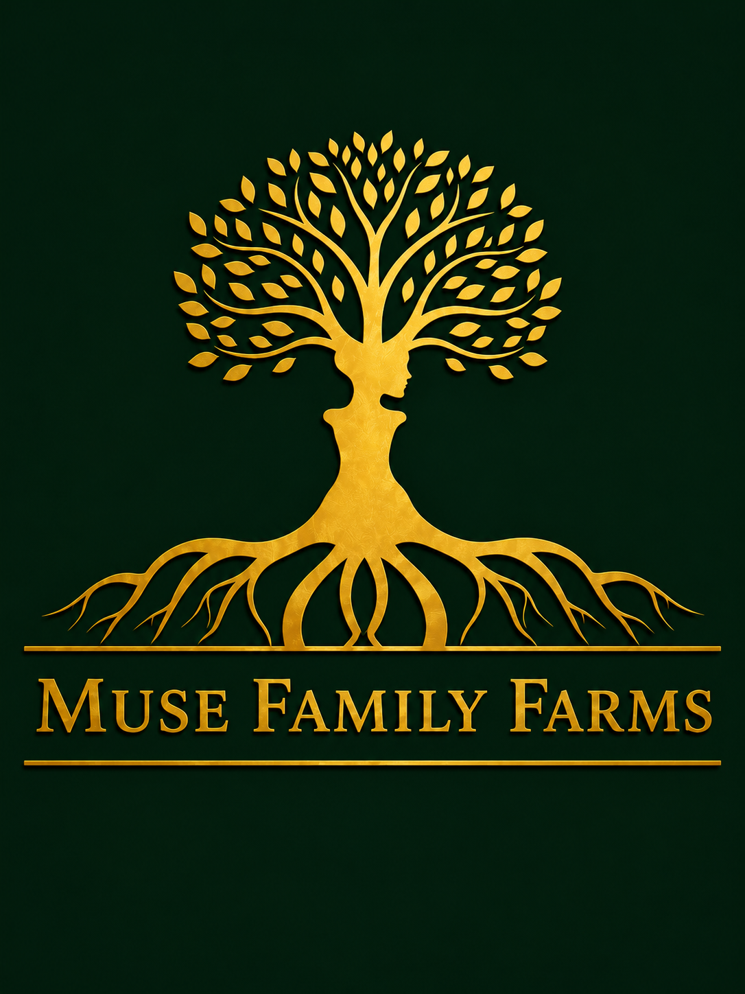 Organizational Garden Consulting