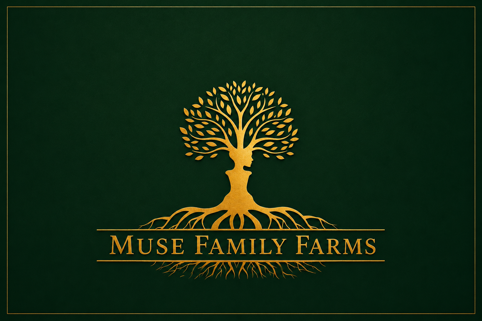 Premium On-Site Farm & Garden Consultation