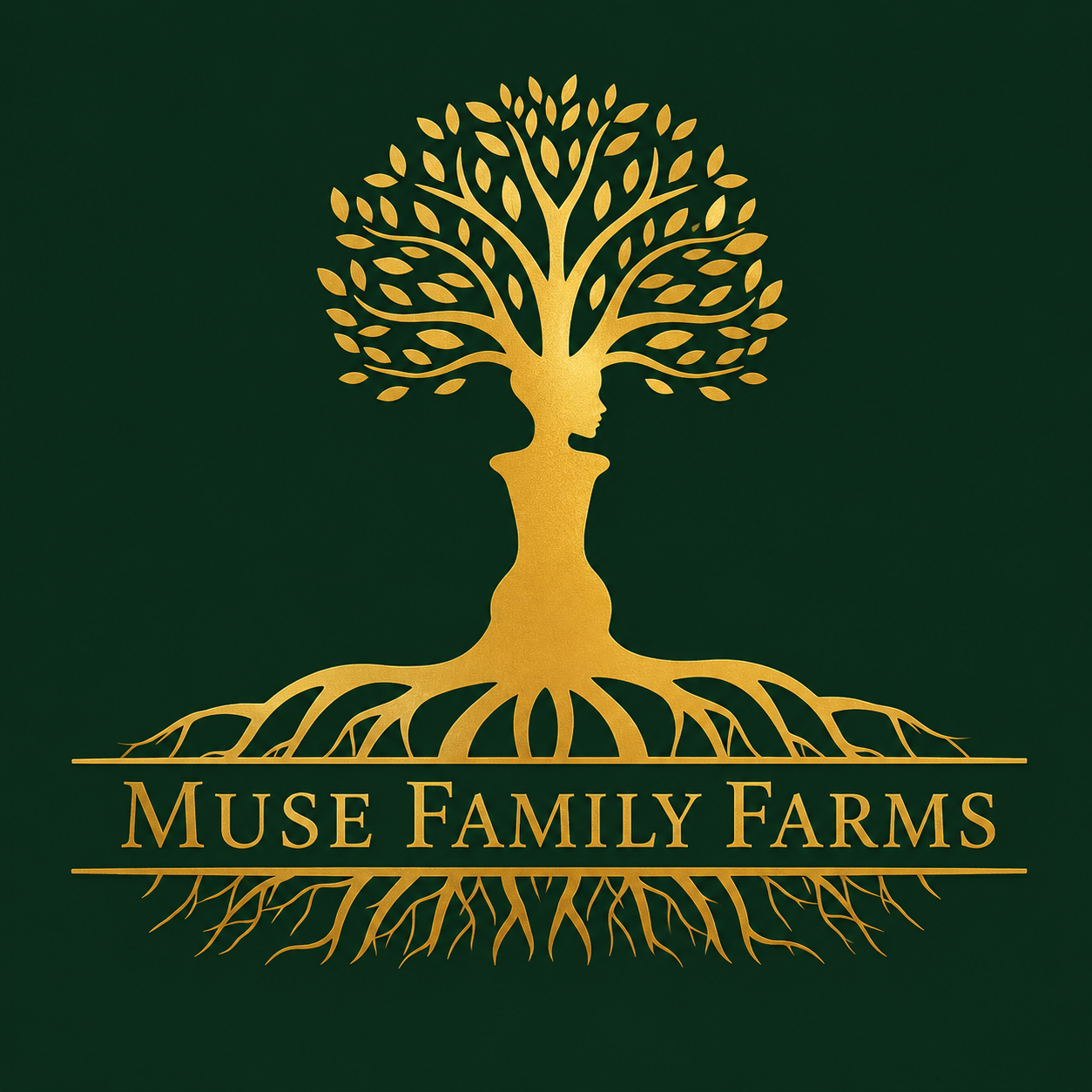 Muse Family Farms 