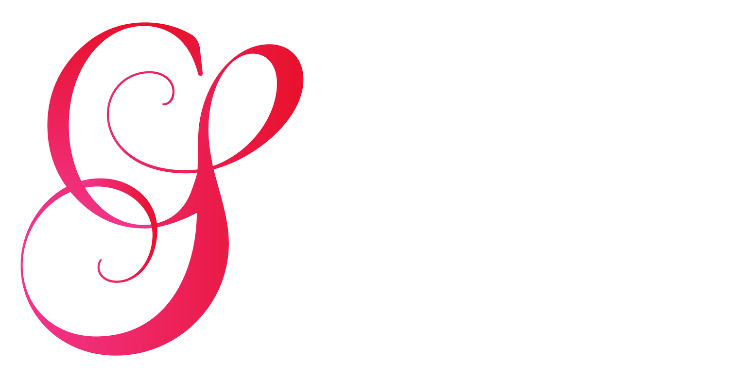 Chelsey Saunders, PhD