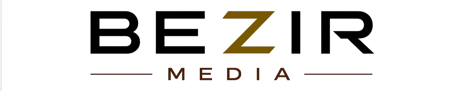 BEZIR MEDIA