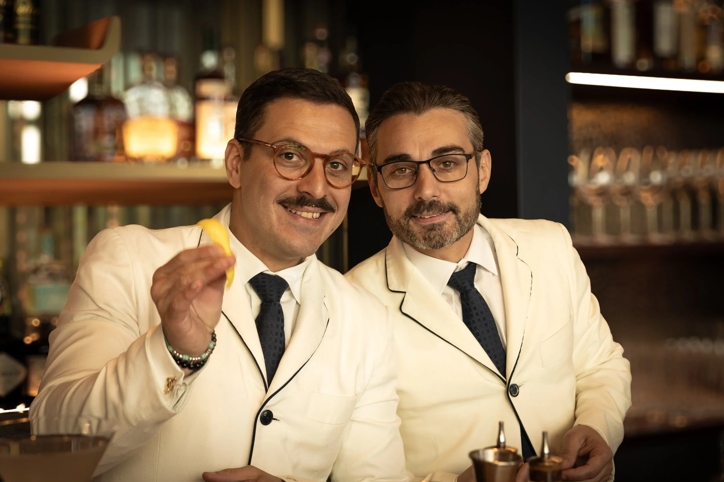 NK7A8524.jpg