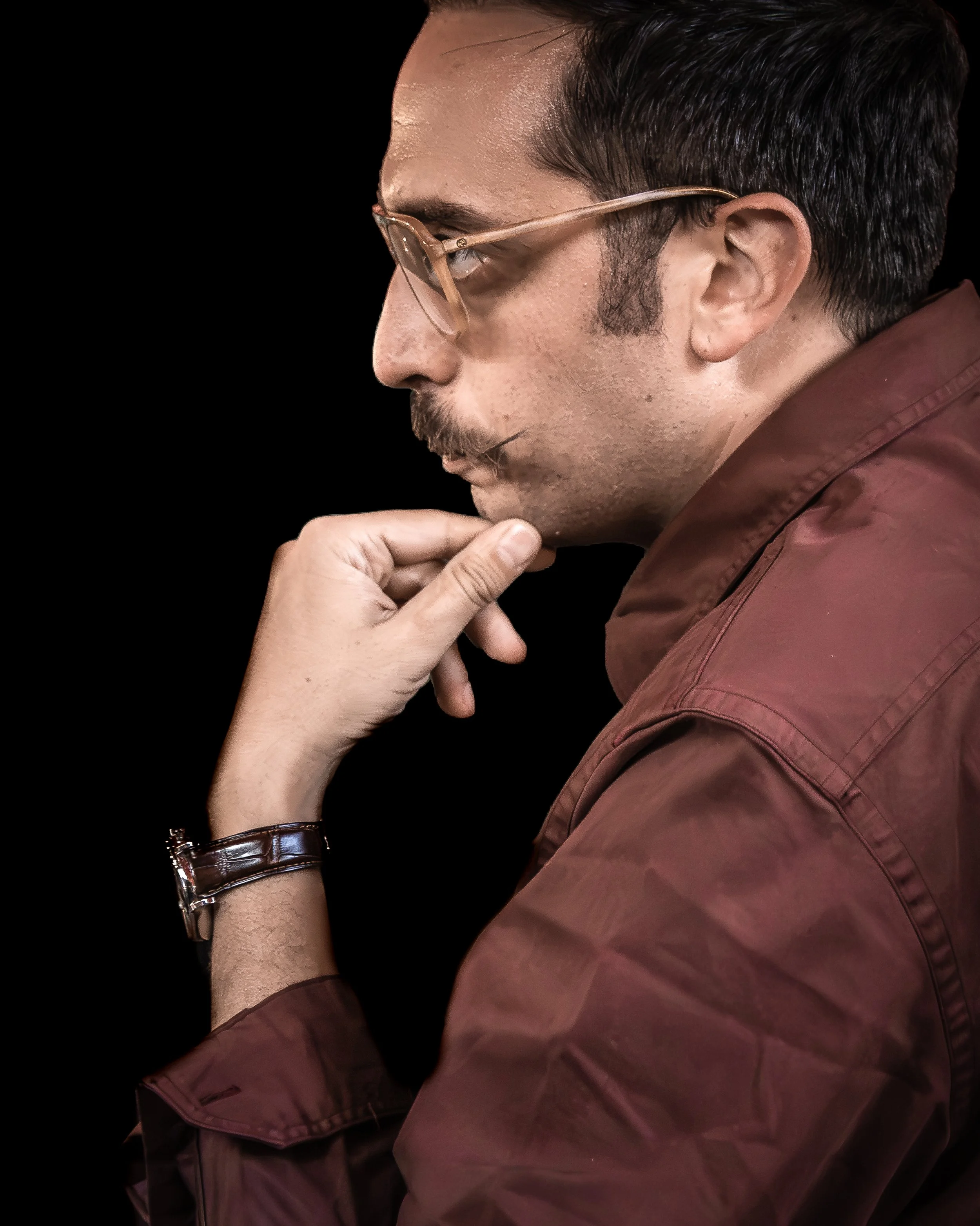 Marcello