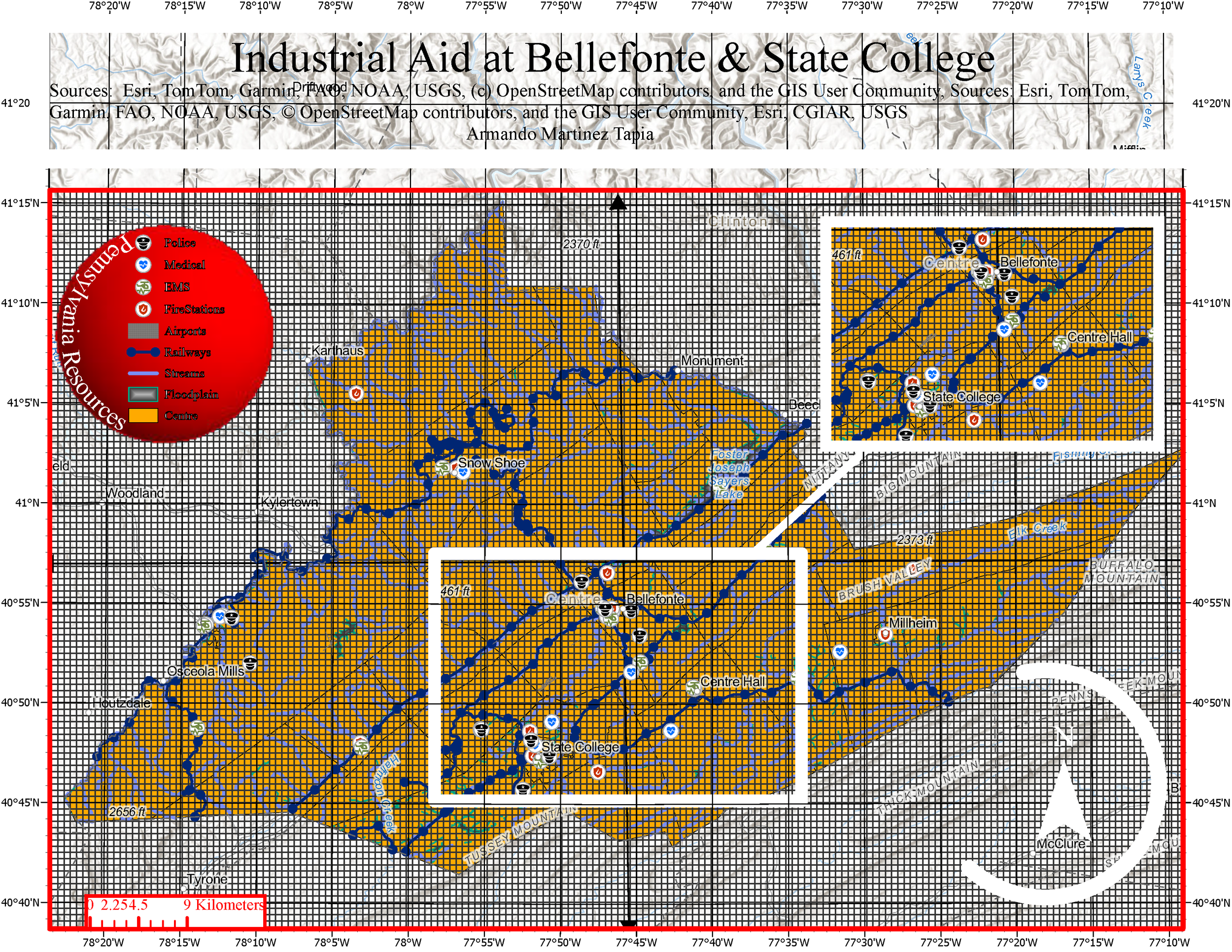 Image A2.1