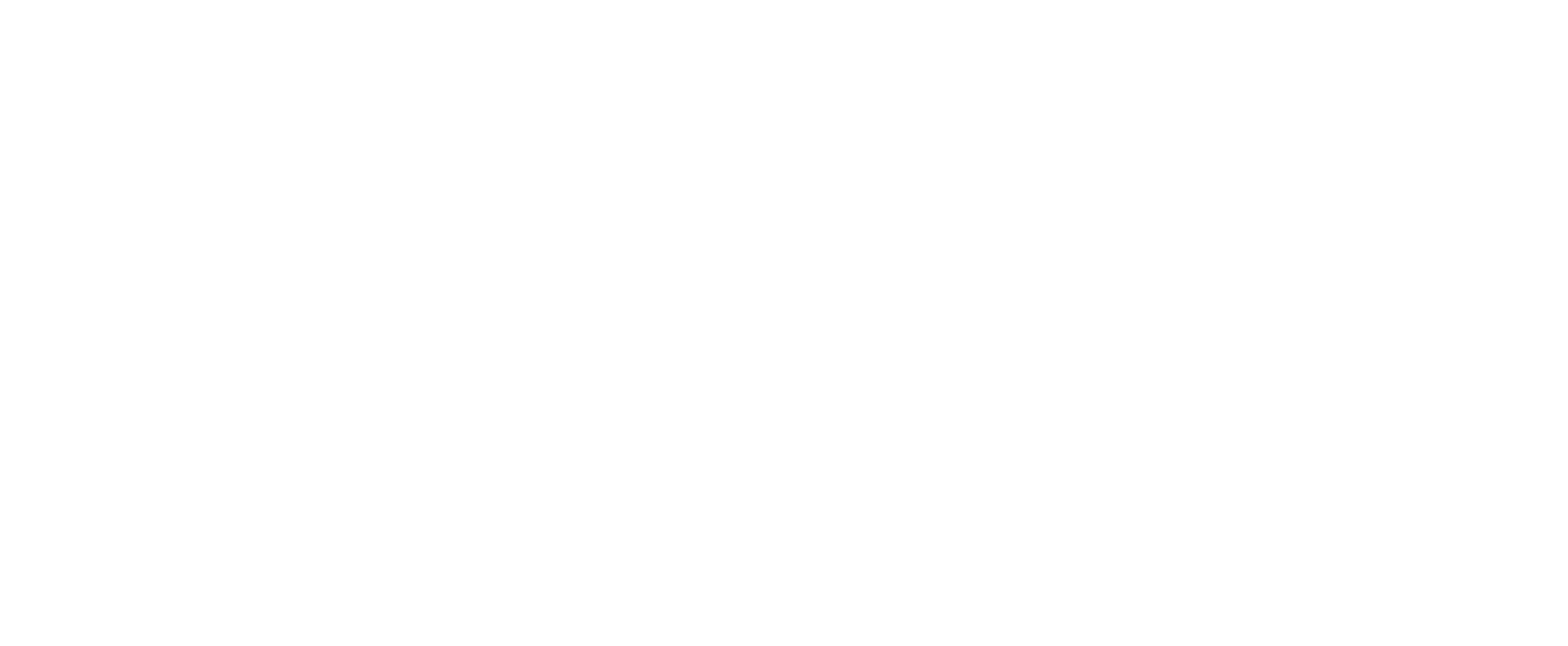 Arc and Oak Pilates | Reformer and Mat Studio | Marshall Missouri