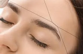 Full Face Threading