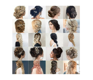 Up-Do