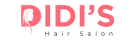 didishairsalon