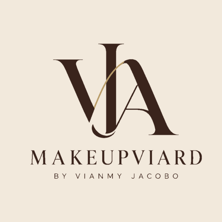 Makeupviard