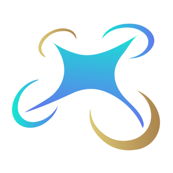 AIRSKYDATA