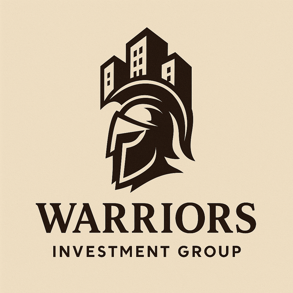 Warriors Investment Group