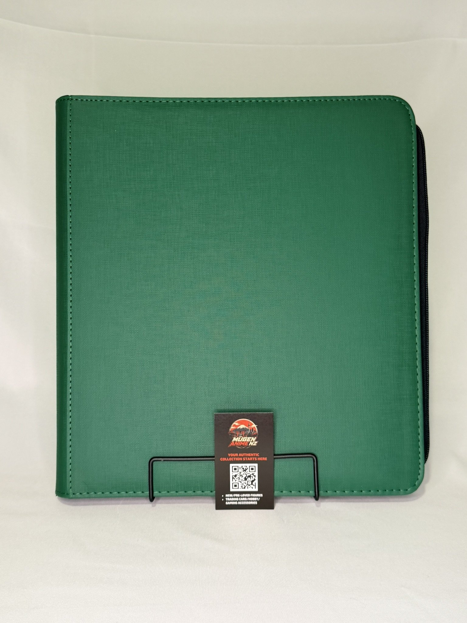 12 Pocket Green.JPEG