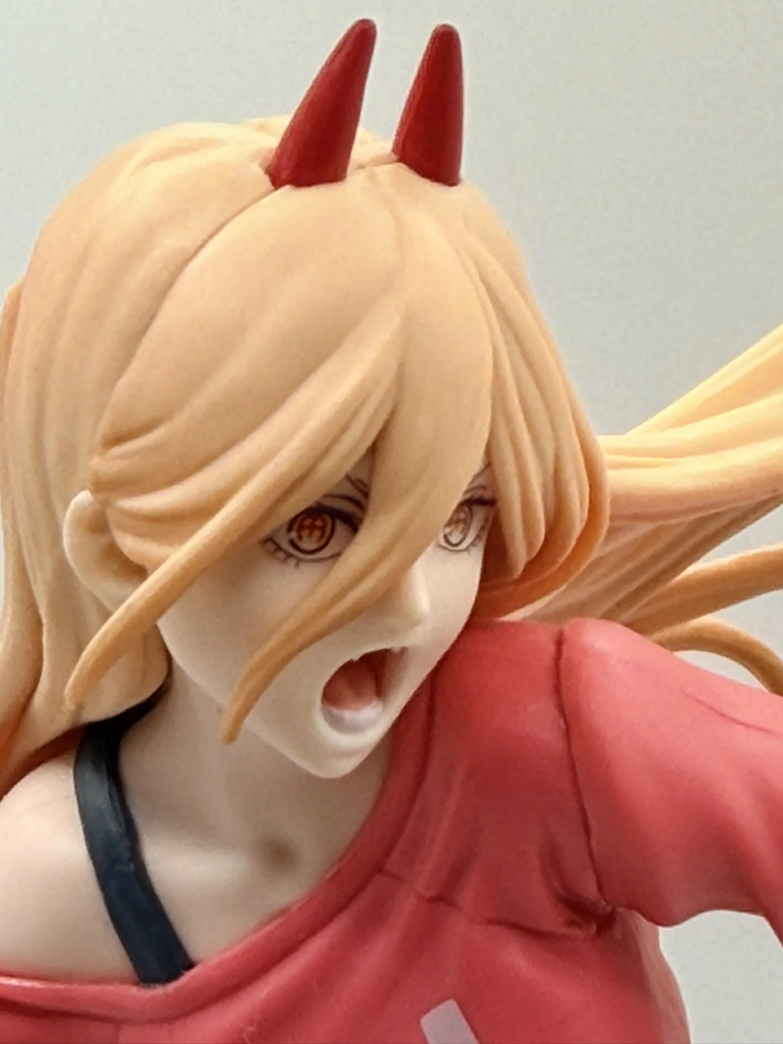 CSM - Power Closeup.JPEG
