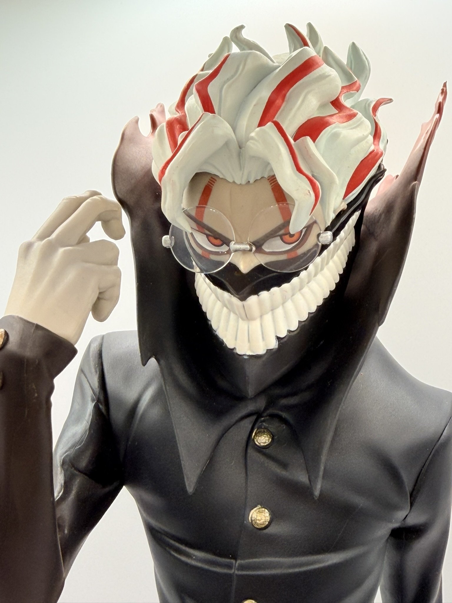 Dandadan- Okarun Closeup.JPEG