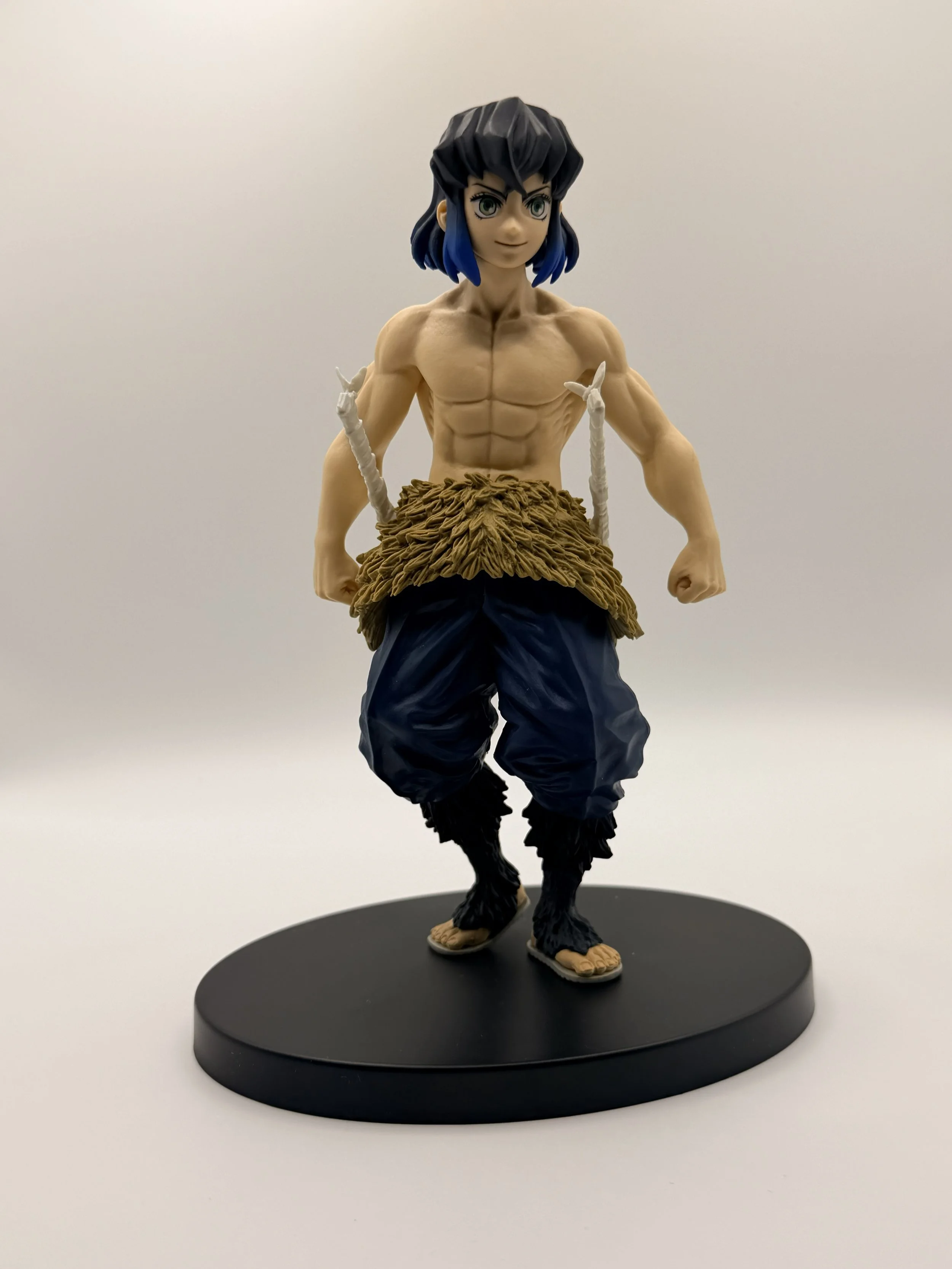 Demon Slayer - Inosuke - no mask.jpg