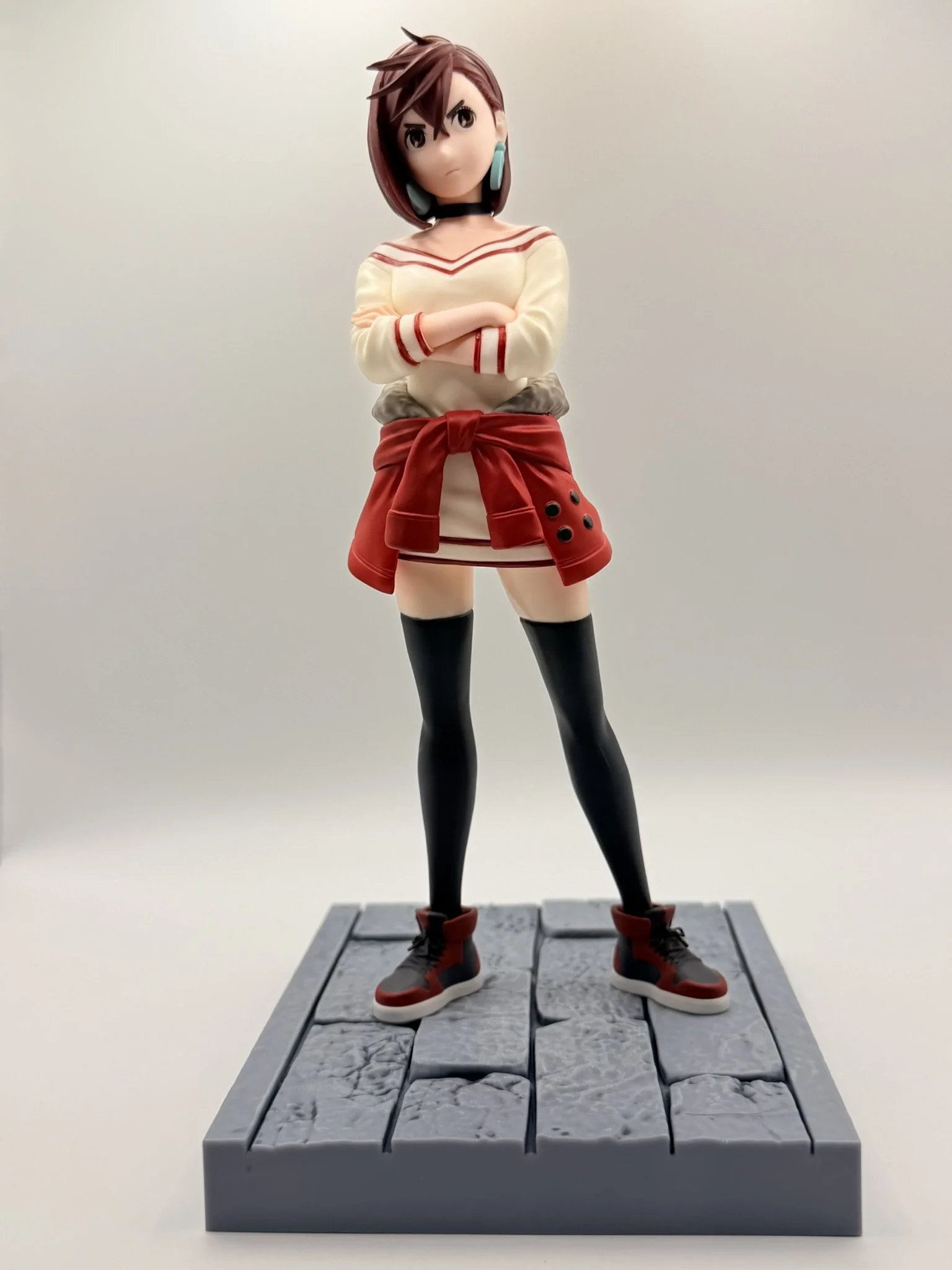 Dandadan- Momo.JPEG
