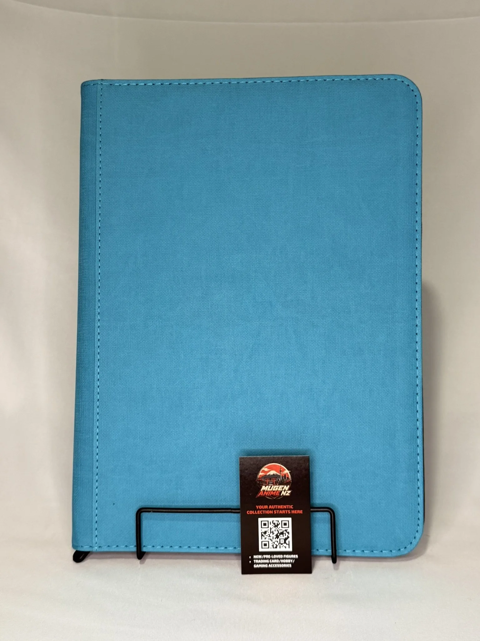 9 Pocket Teal.JPEG