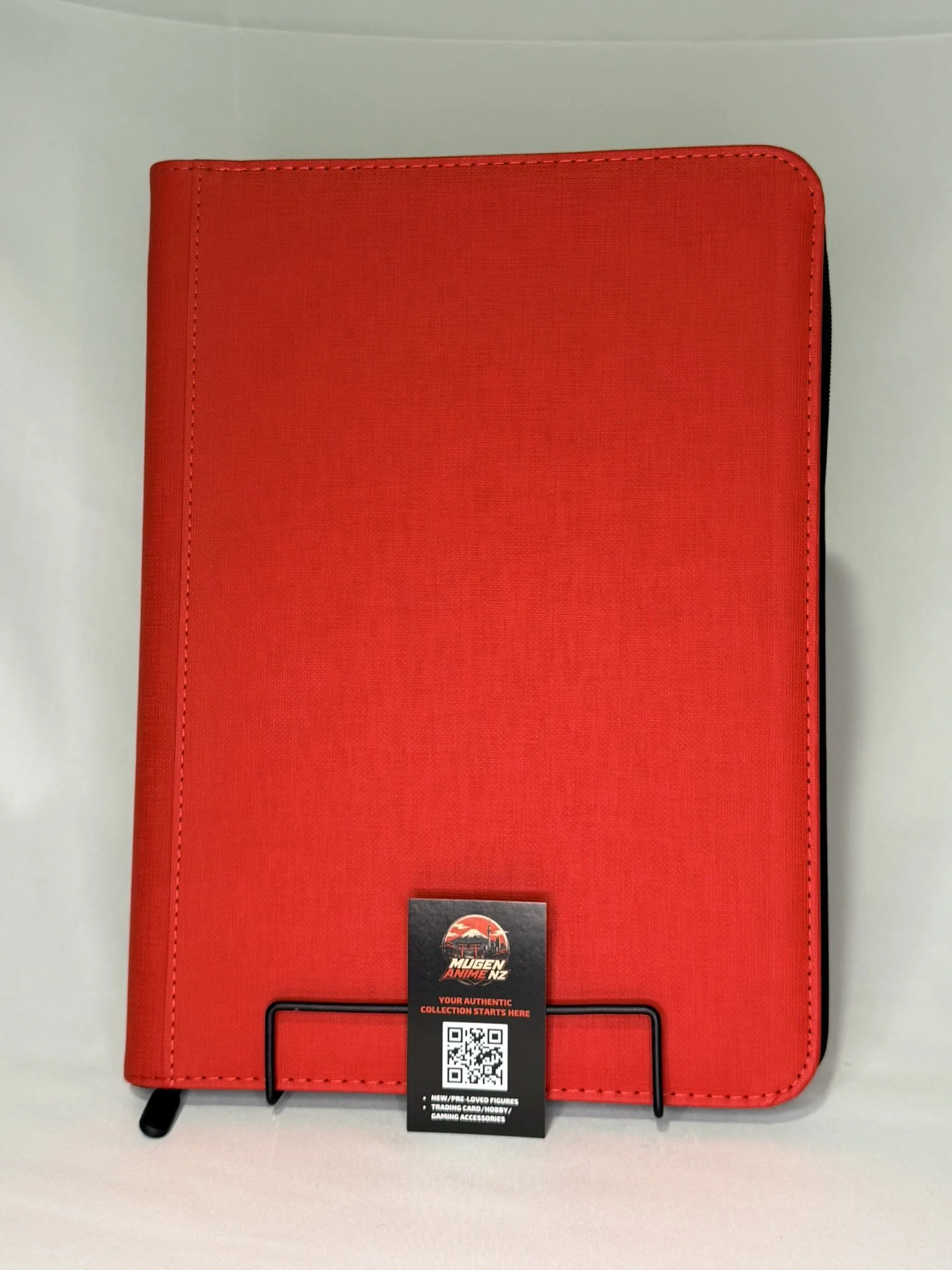 9 Pocket Red.JPEG