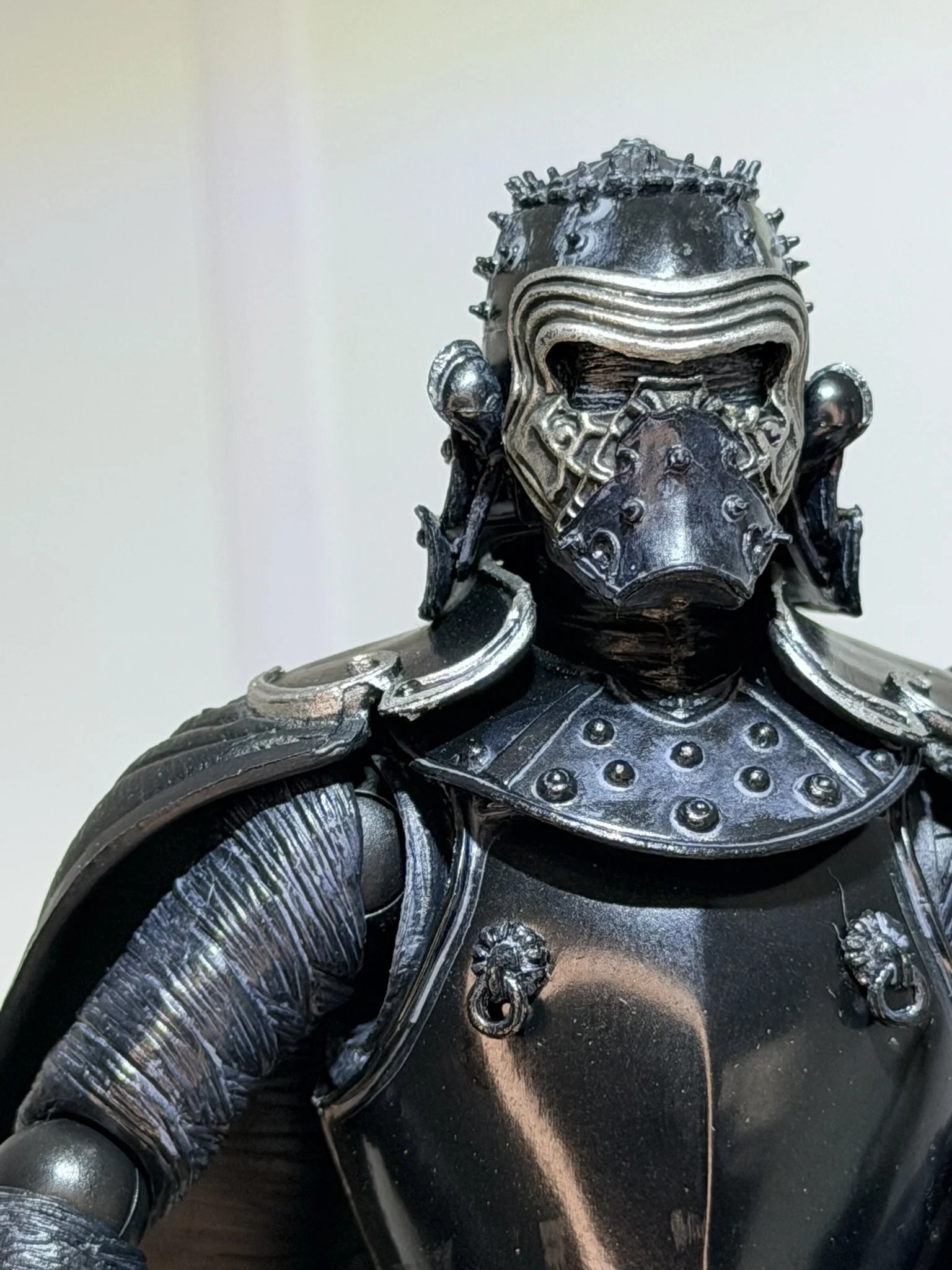 Mugen Anime Starwars Kylo Ren CU.JPEG