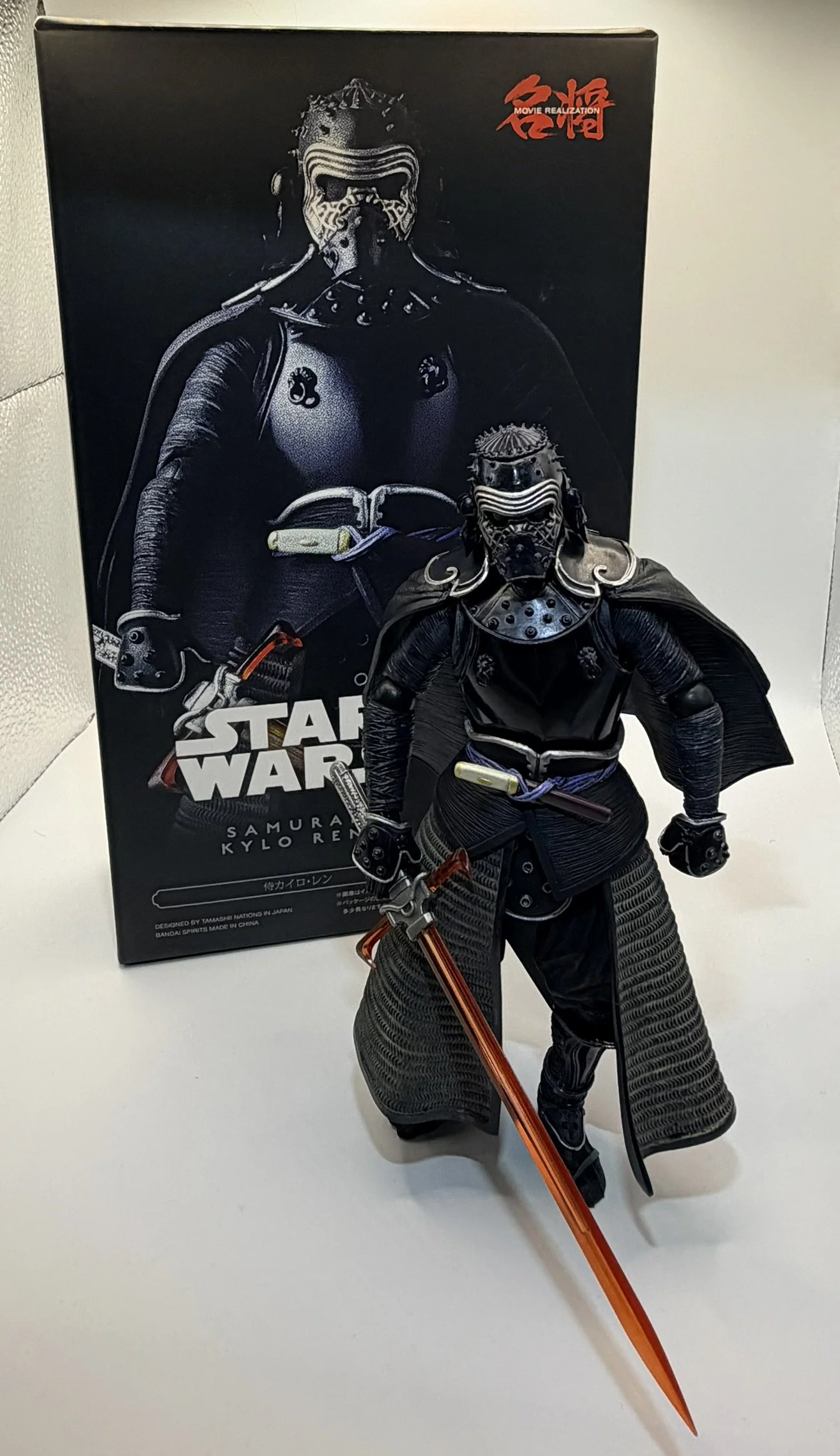Mugen Anime Starwars Kylo Ren w box.JPEG