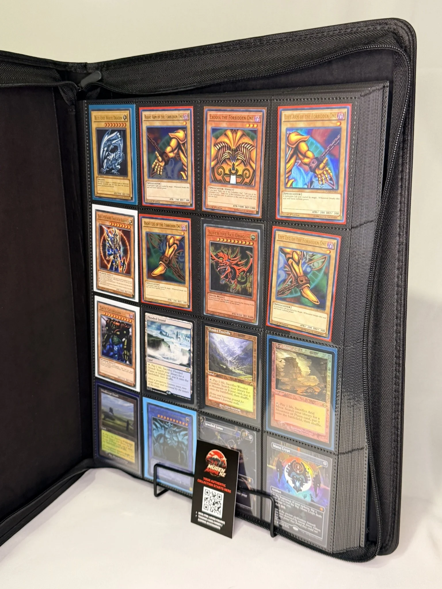 16 Pocket inside view.JPEG