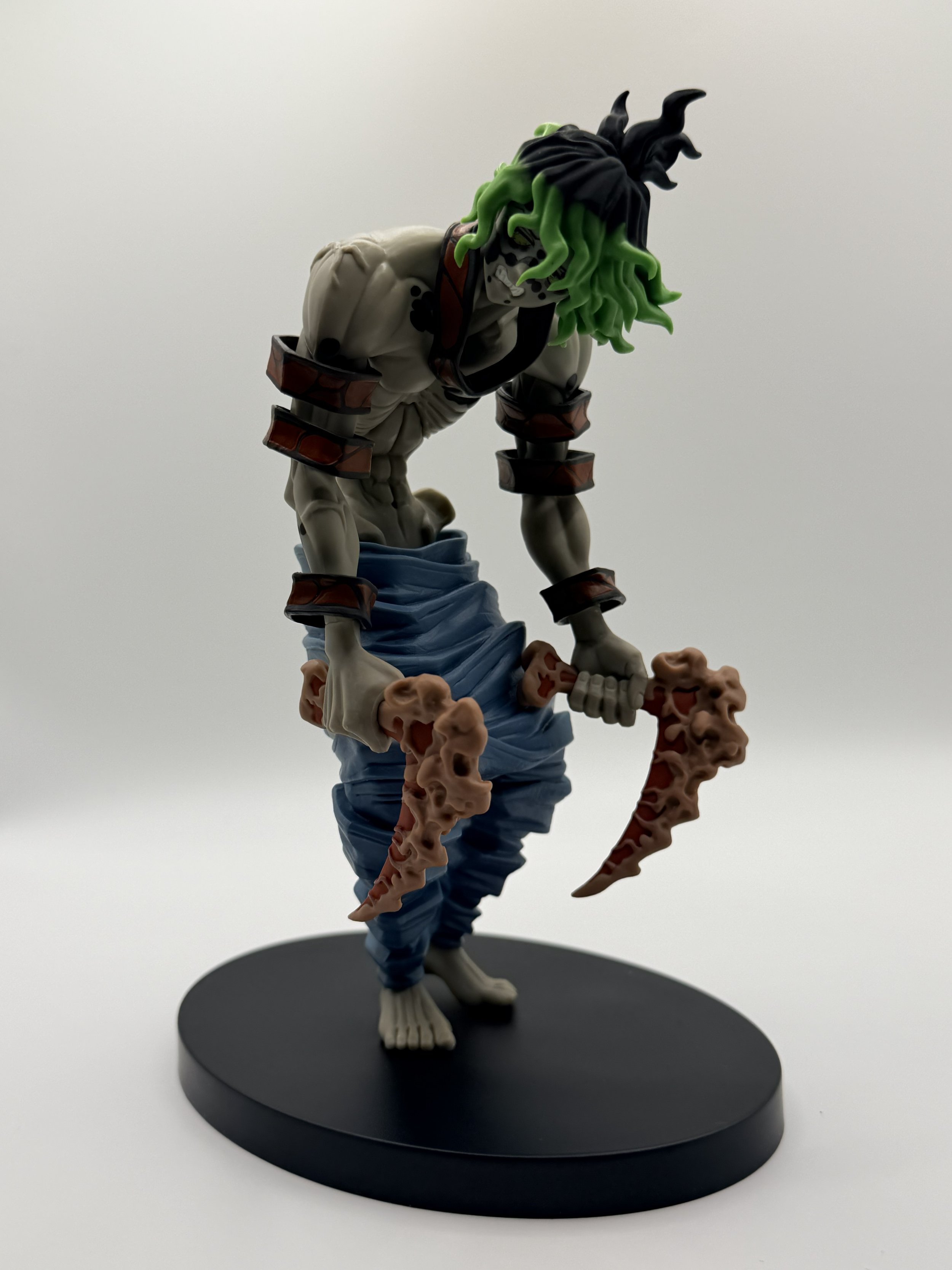 Demon Slayer - Gyutaro.jpg