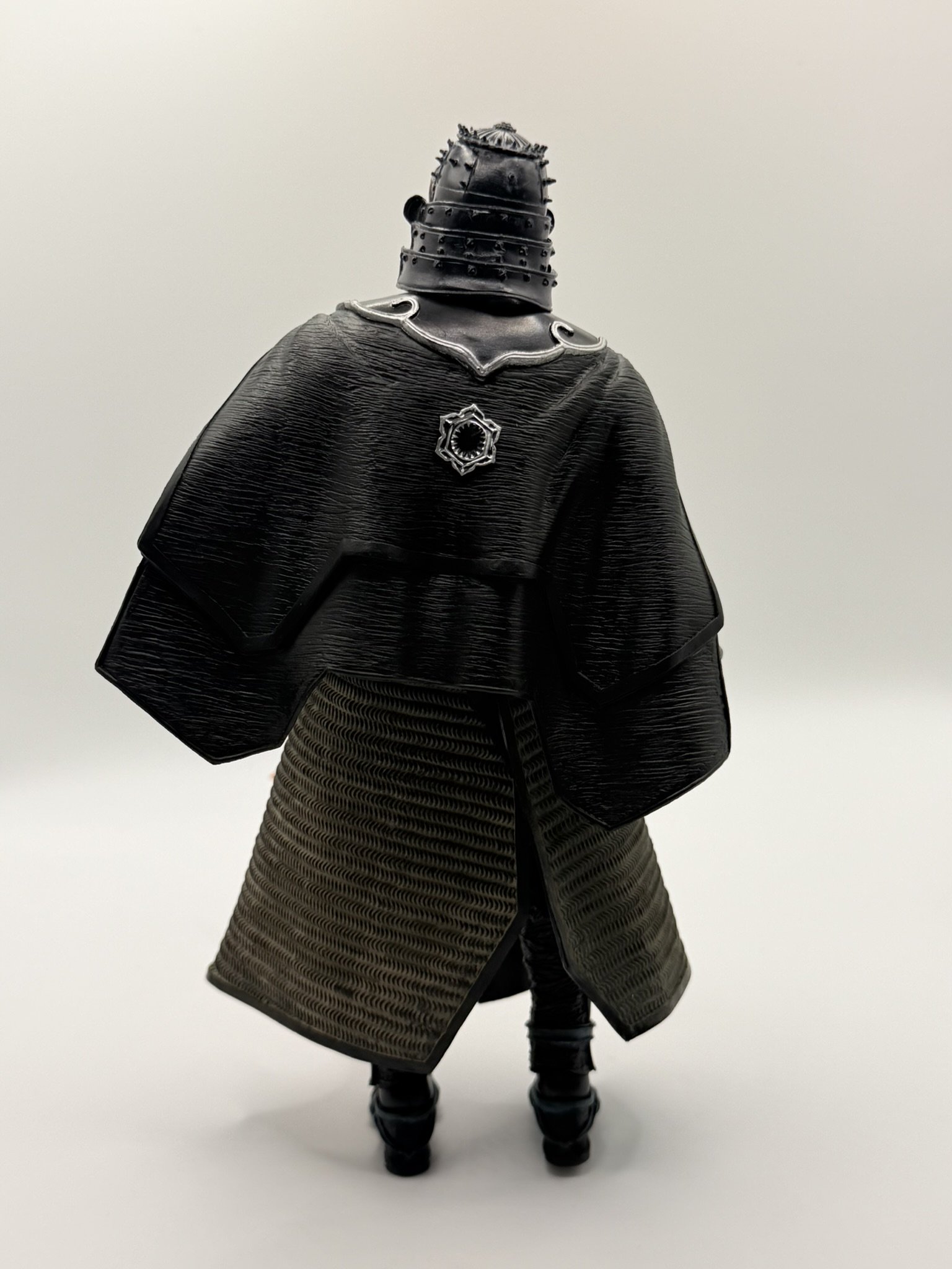 Mugen Anime Starwars Kylo Ren  back.JPEG