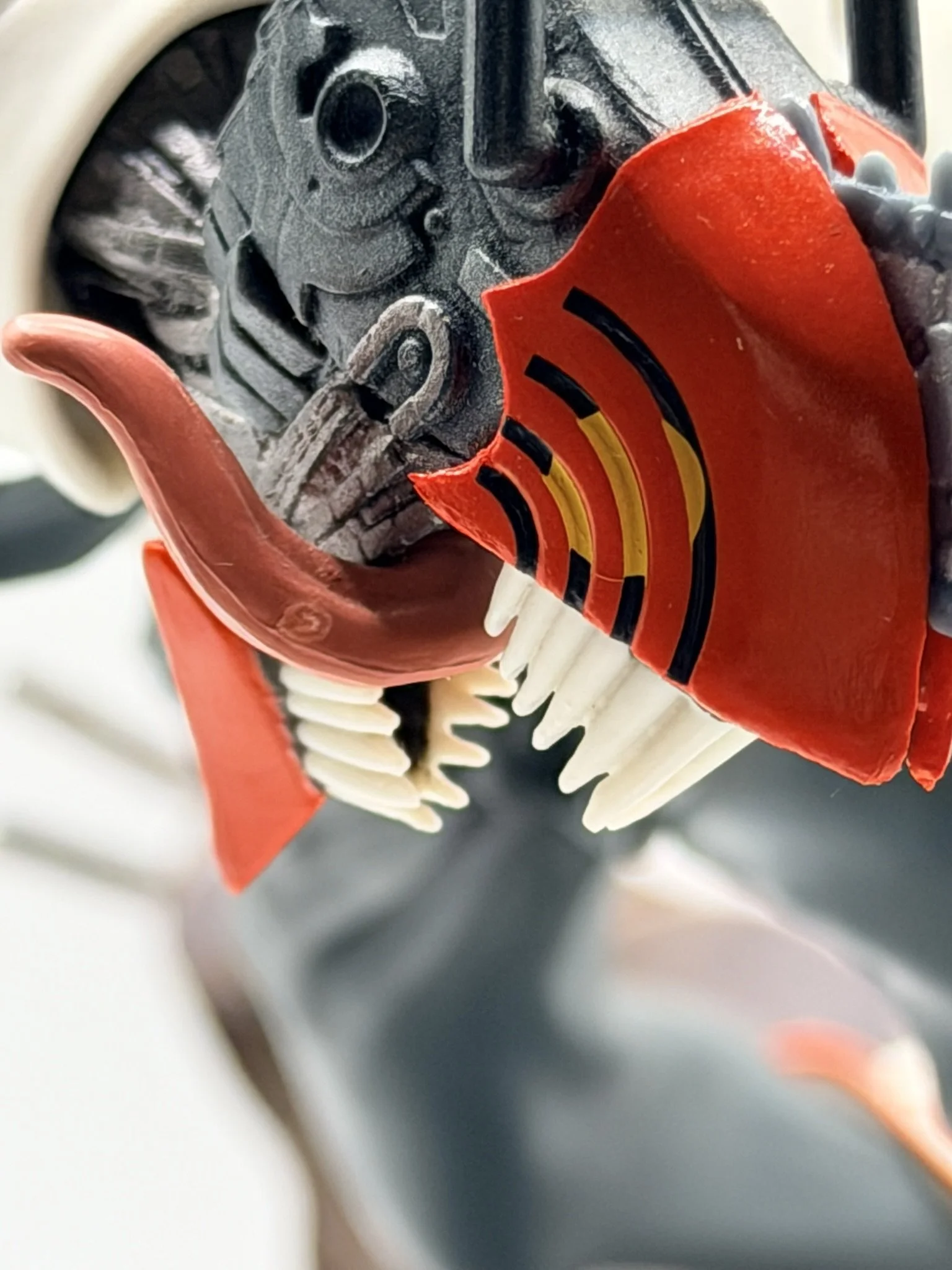 CSM Denji Closeup.JPEG