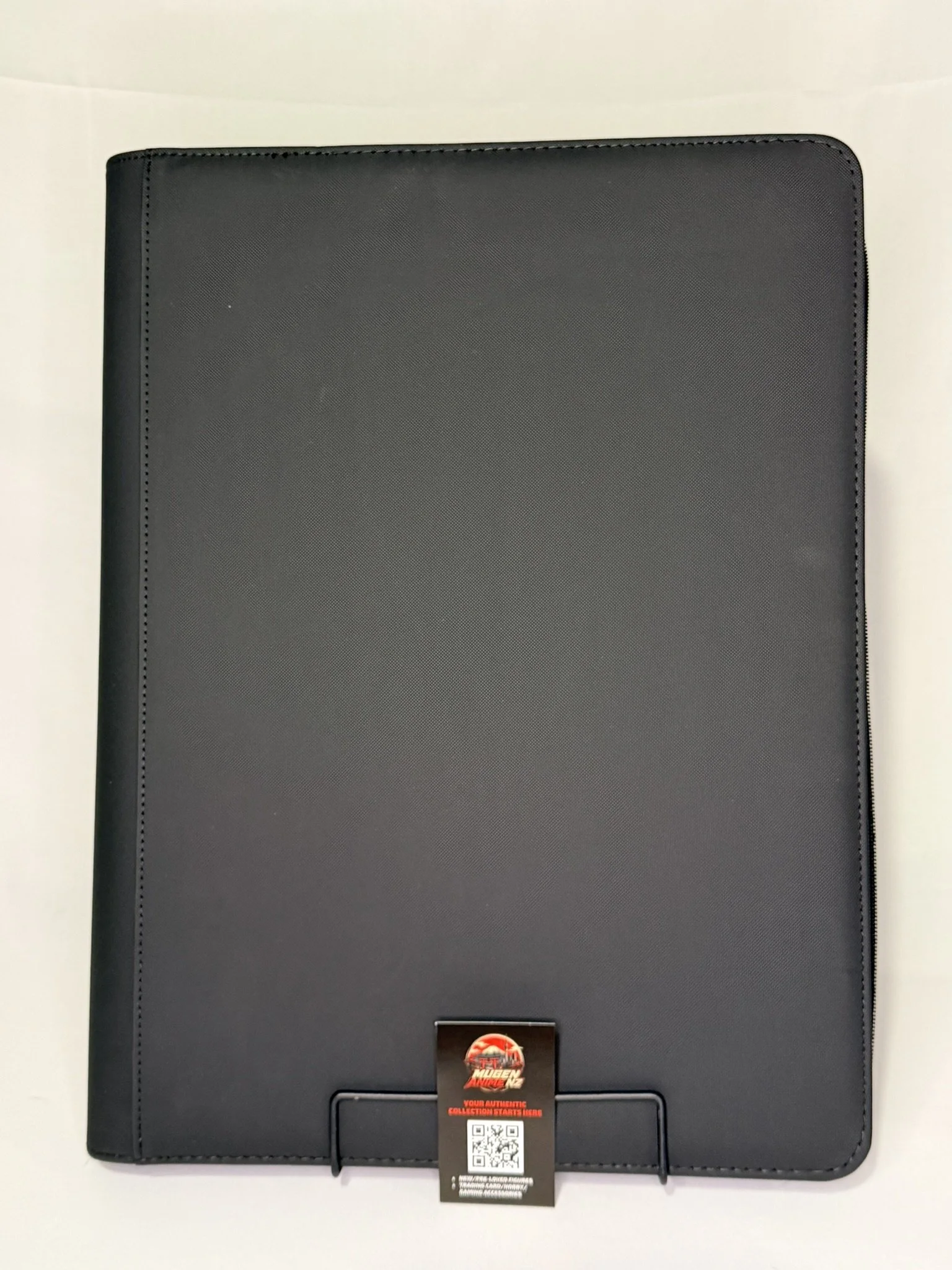 16 Pocket Black.JPEG