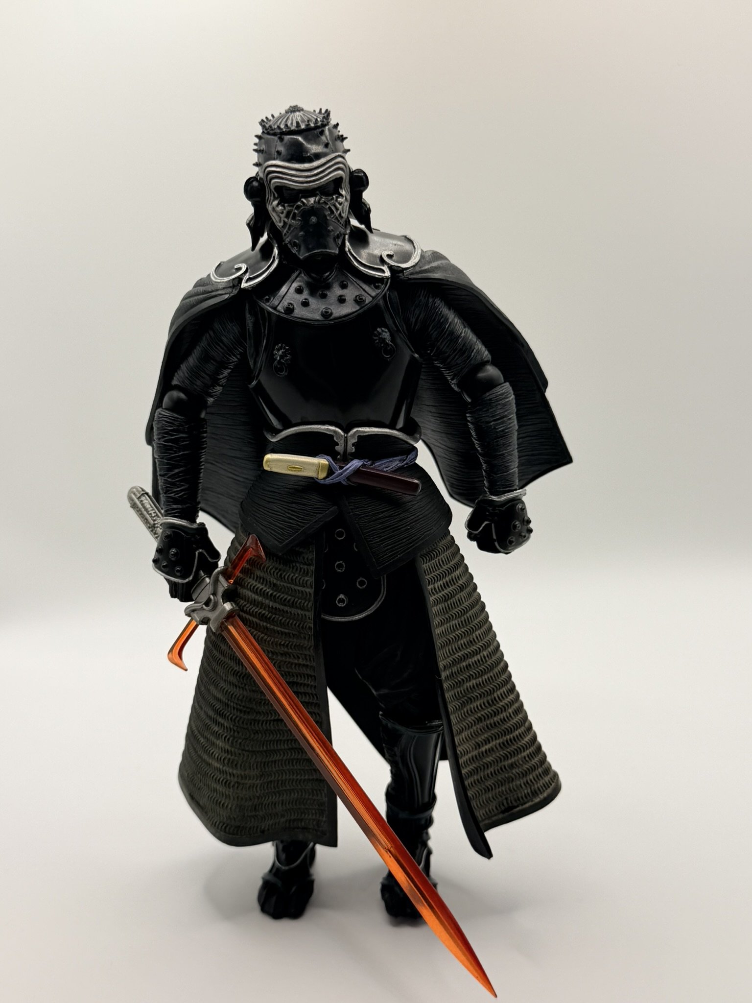 Mugen Anime Starwars Kylo Ren  front.JPEG