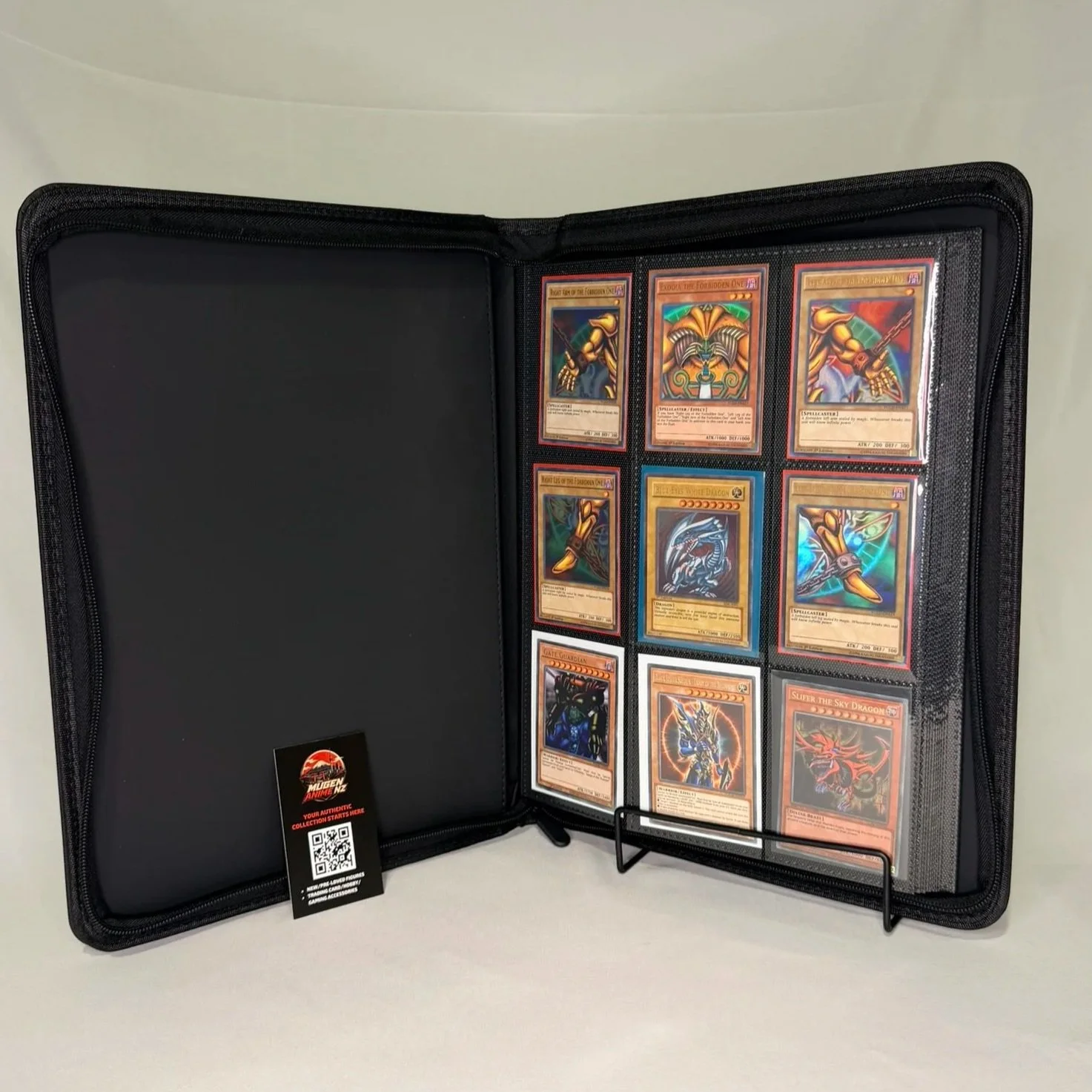 9+pocket+inside+view.jpg
