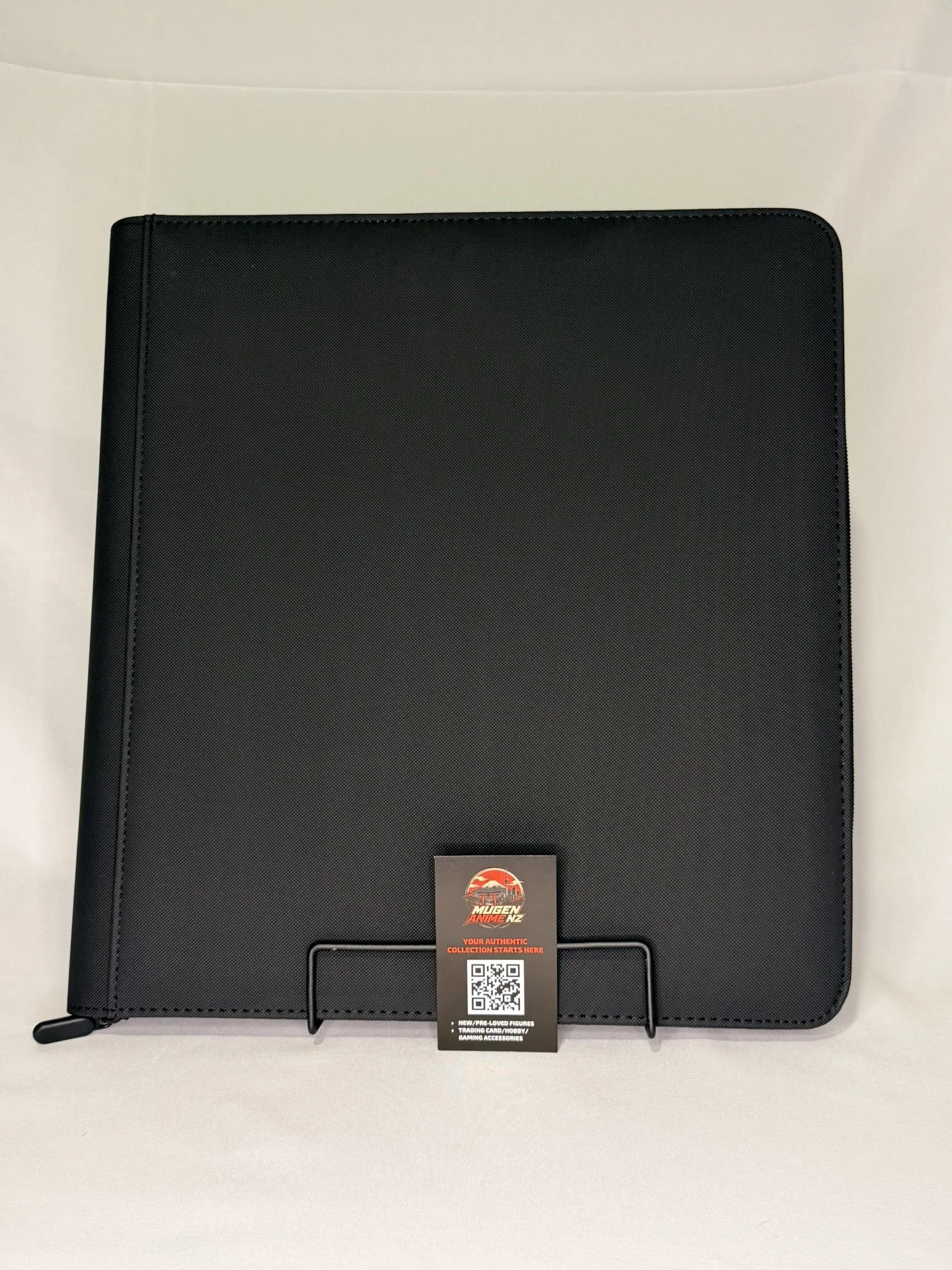 12 Pocket Black.JPEG