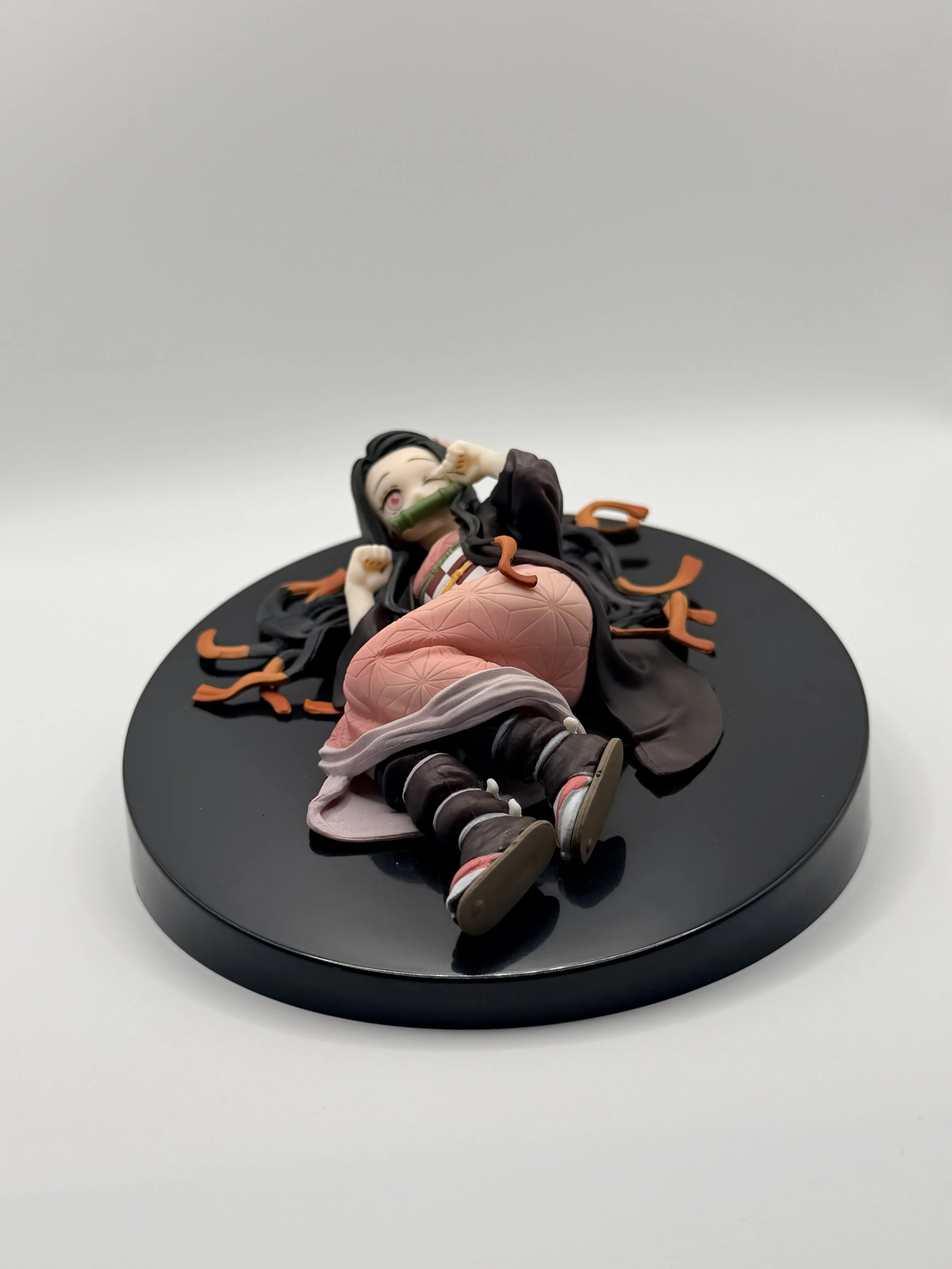 Demon Slayer - Nezuko Laying Down.jpg