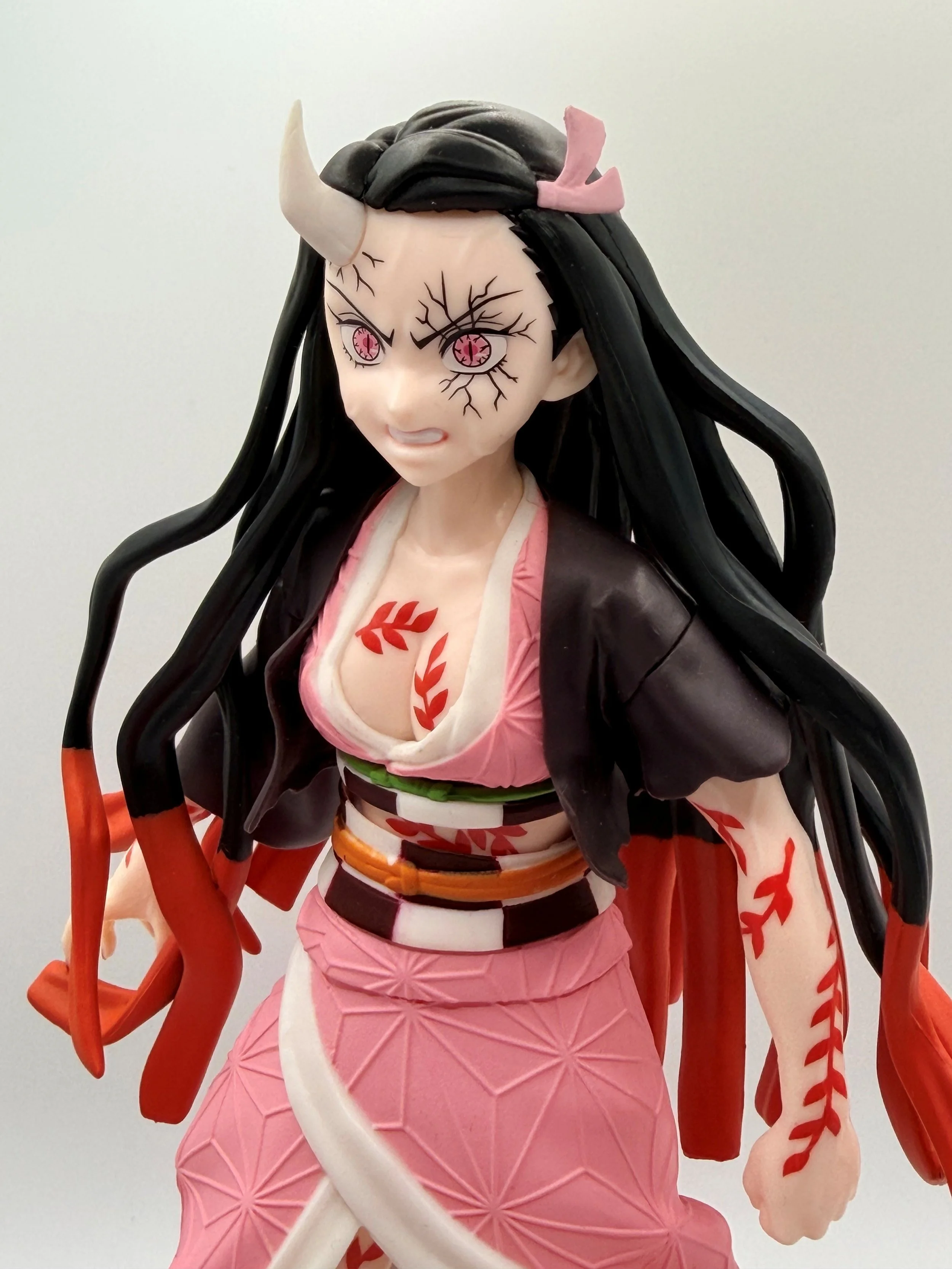 Demon Nezuko.jpg