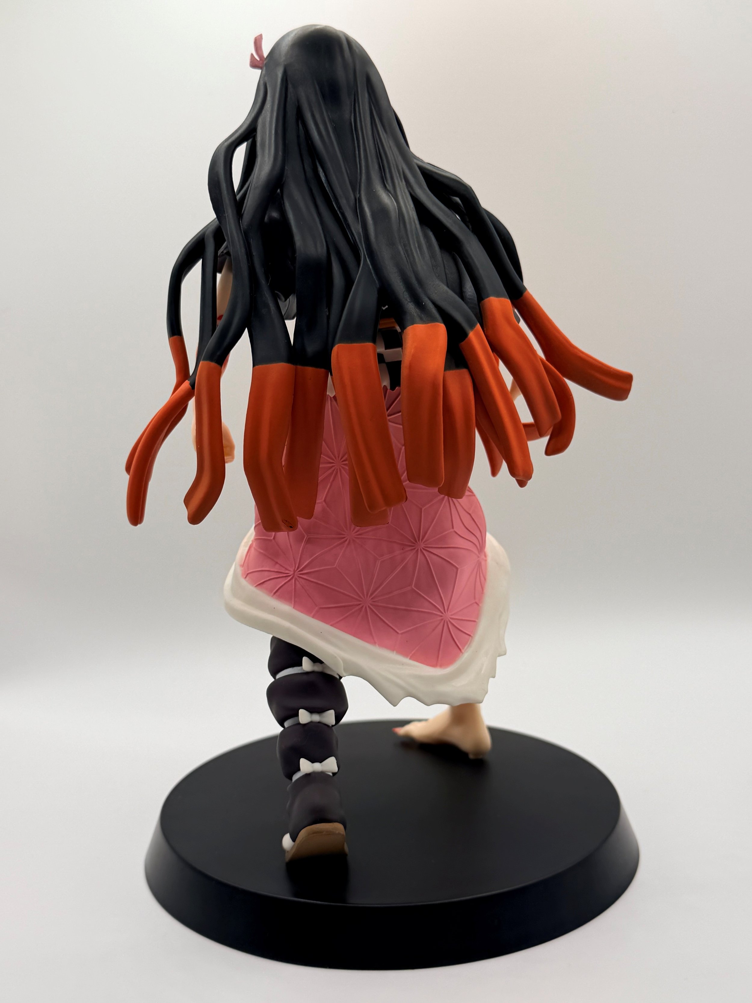 Demon Nezuko - back.jpg