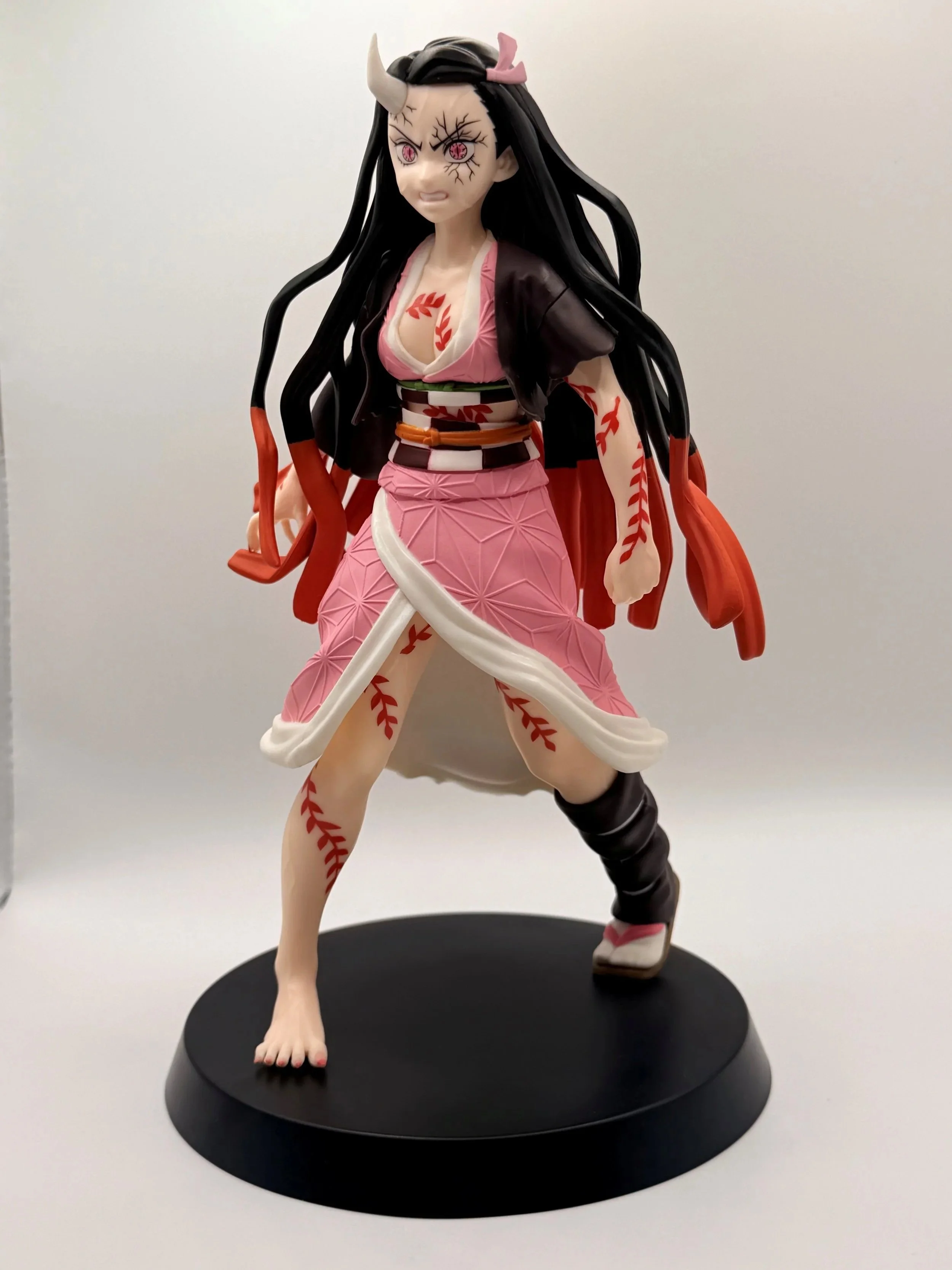 Demon+Nezuko+whole+body.jpg