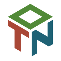 The Ornon Network
