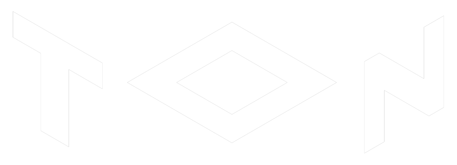 The Ornon Network
