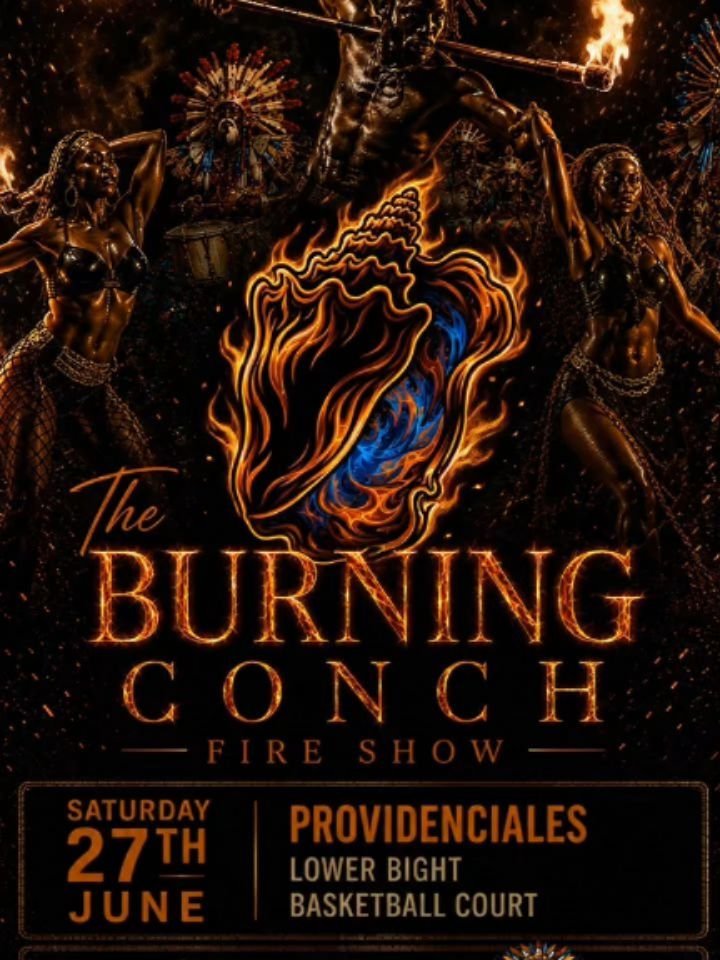 🔥 We bring the HEAT 🥵 🔥