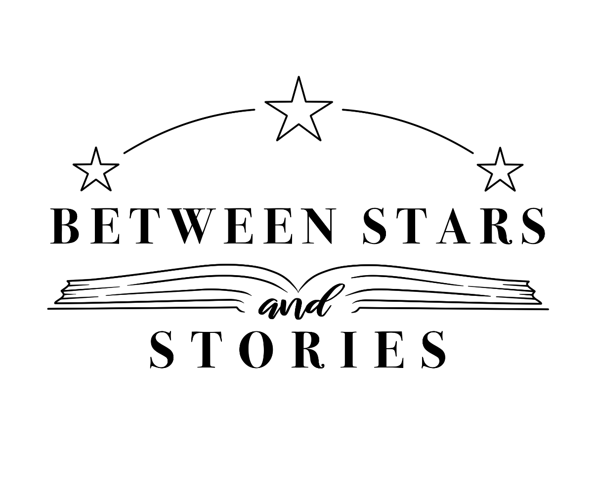 Star Stories