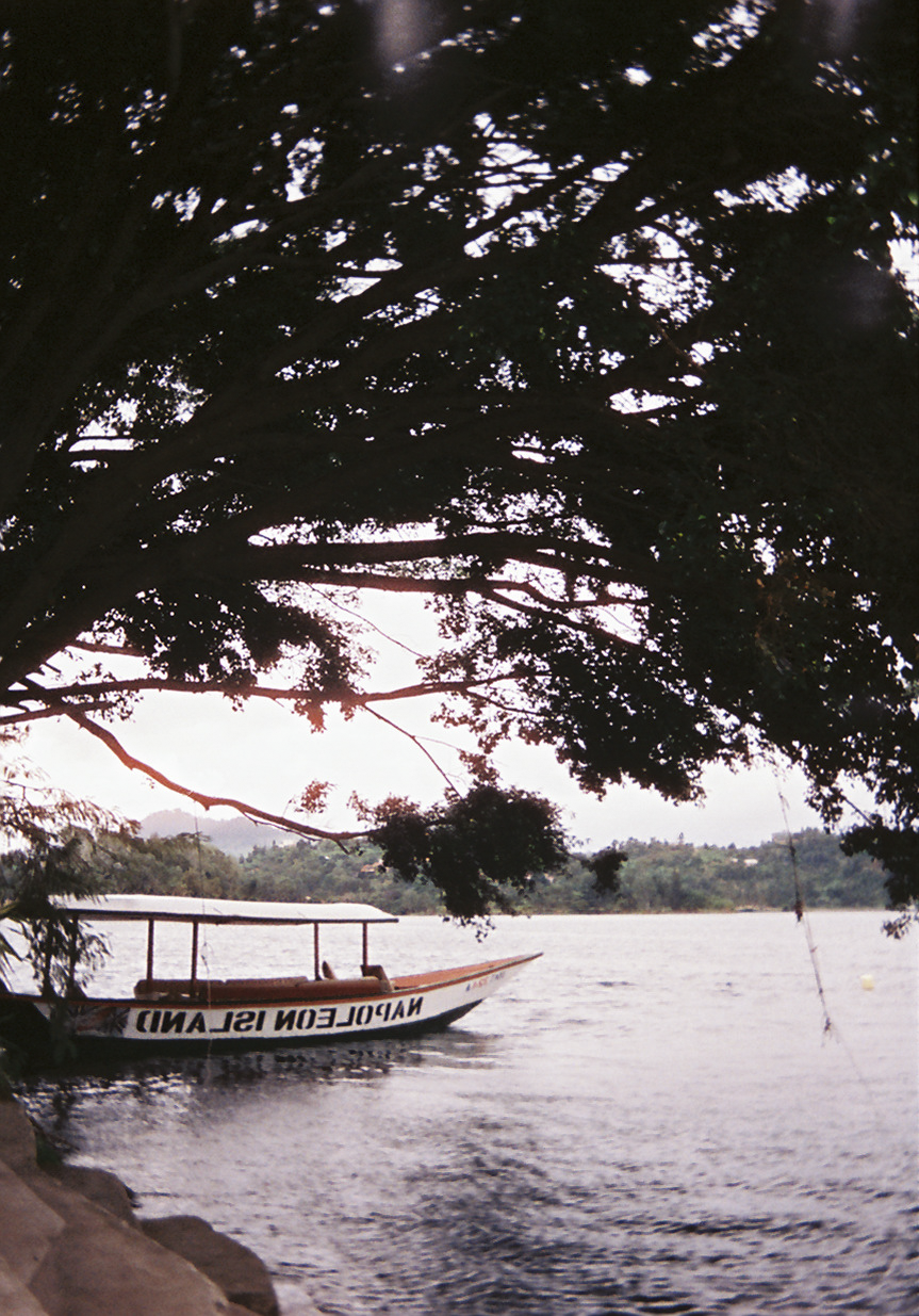 ToriiKarch009452-R1-E029.png
