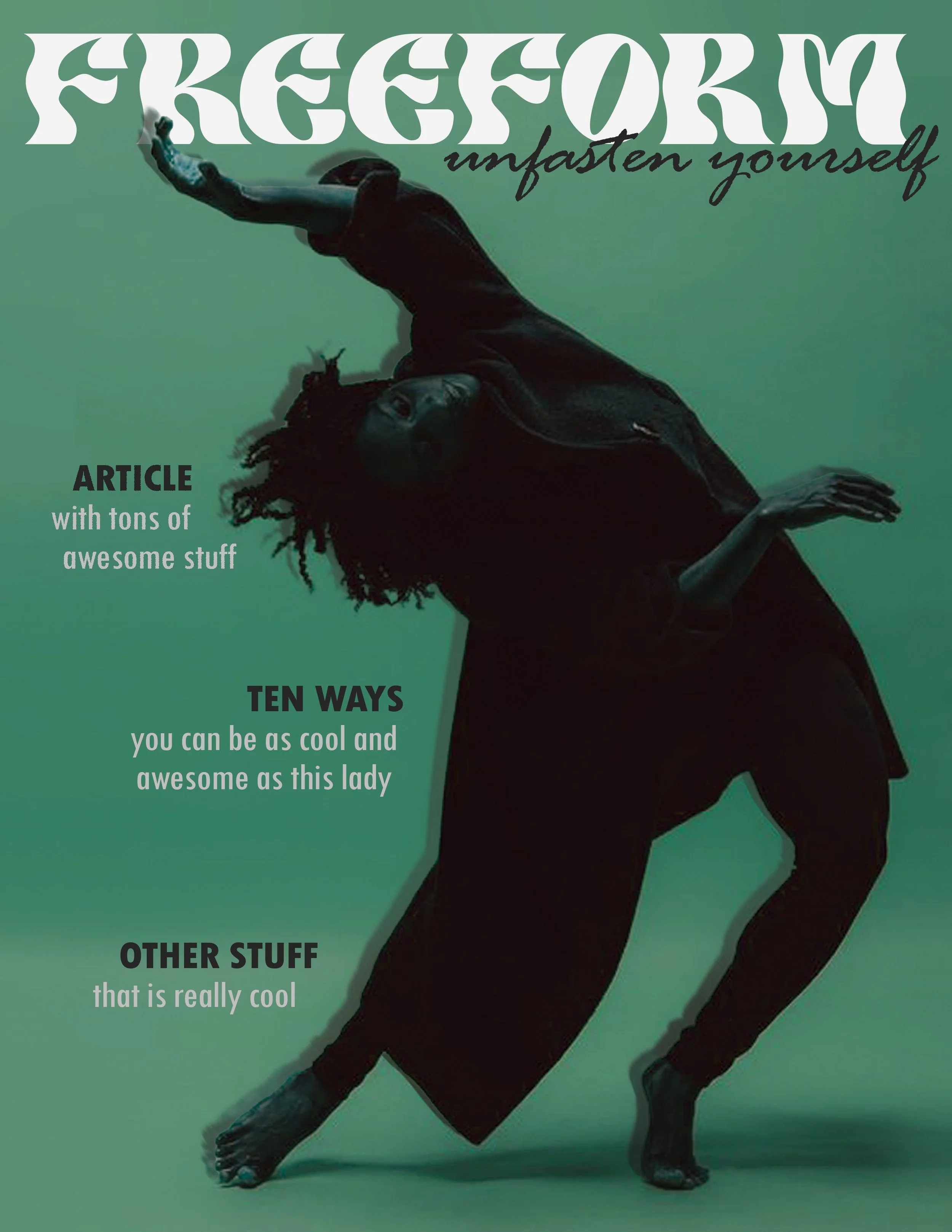 ErikaToriiKarch Freeform Magazine.jpg