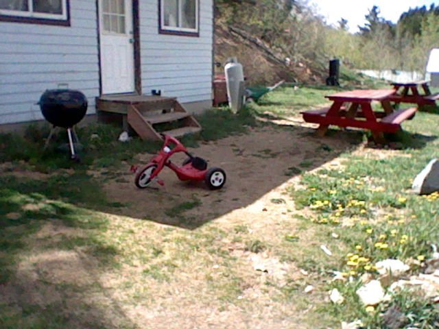 HNI_0012.JPG