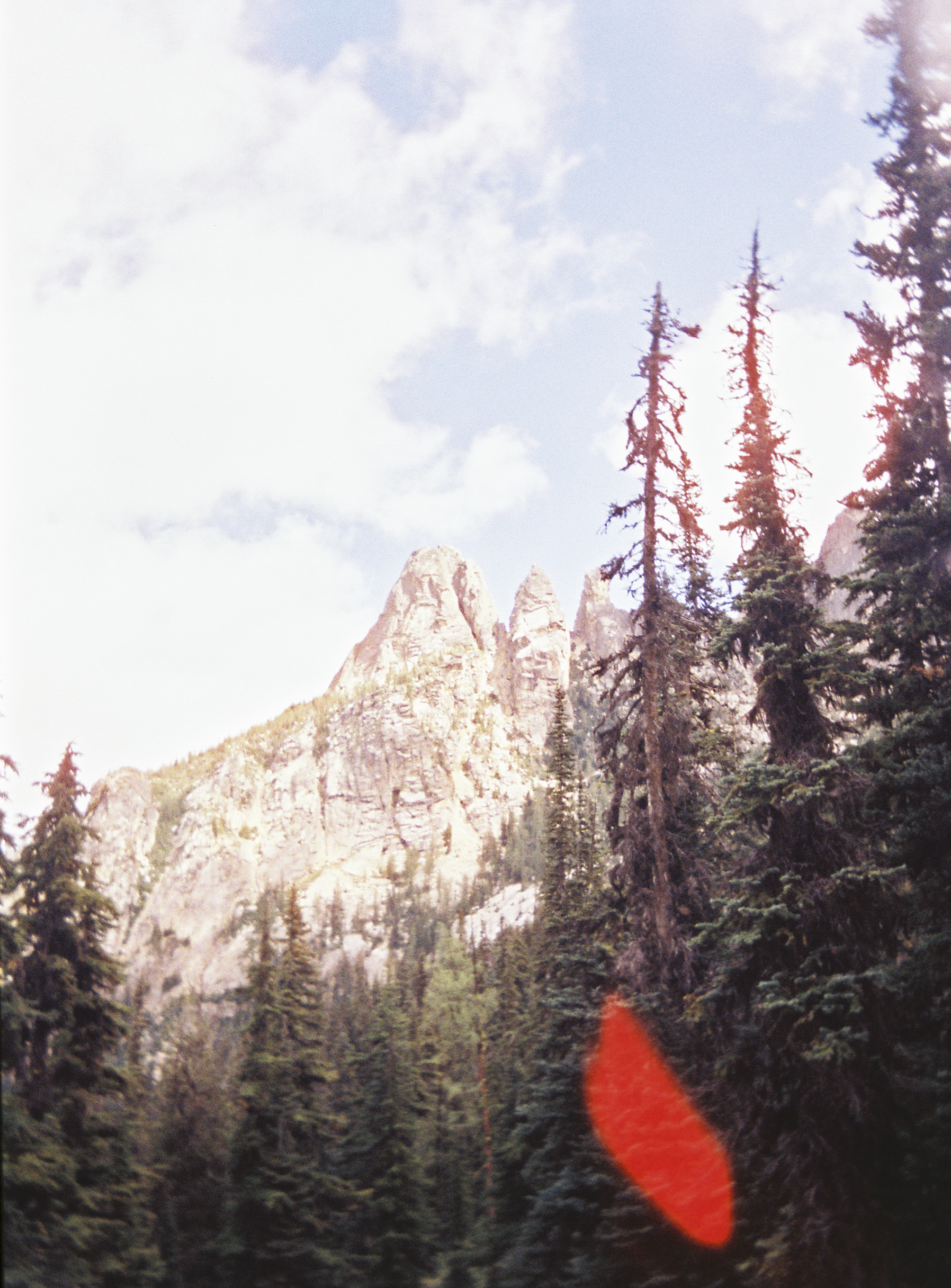 torikarch004737-R1-E006-2.png
