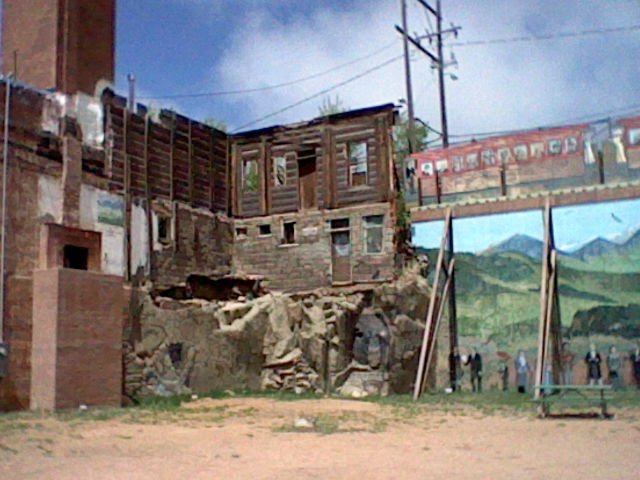 HNI_0039.JPG