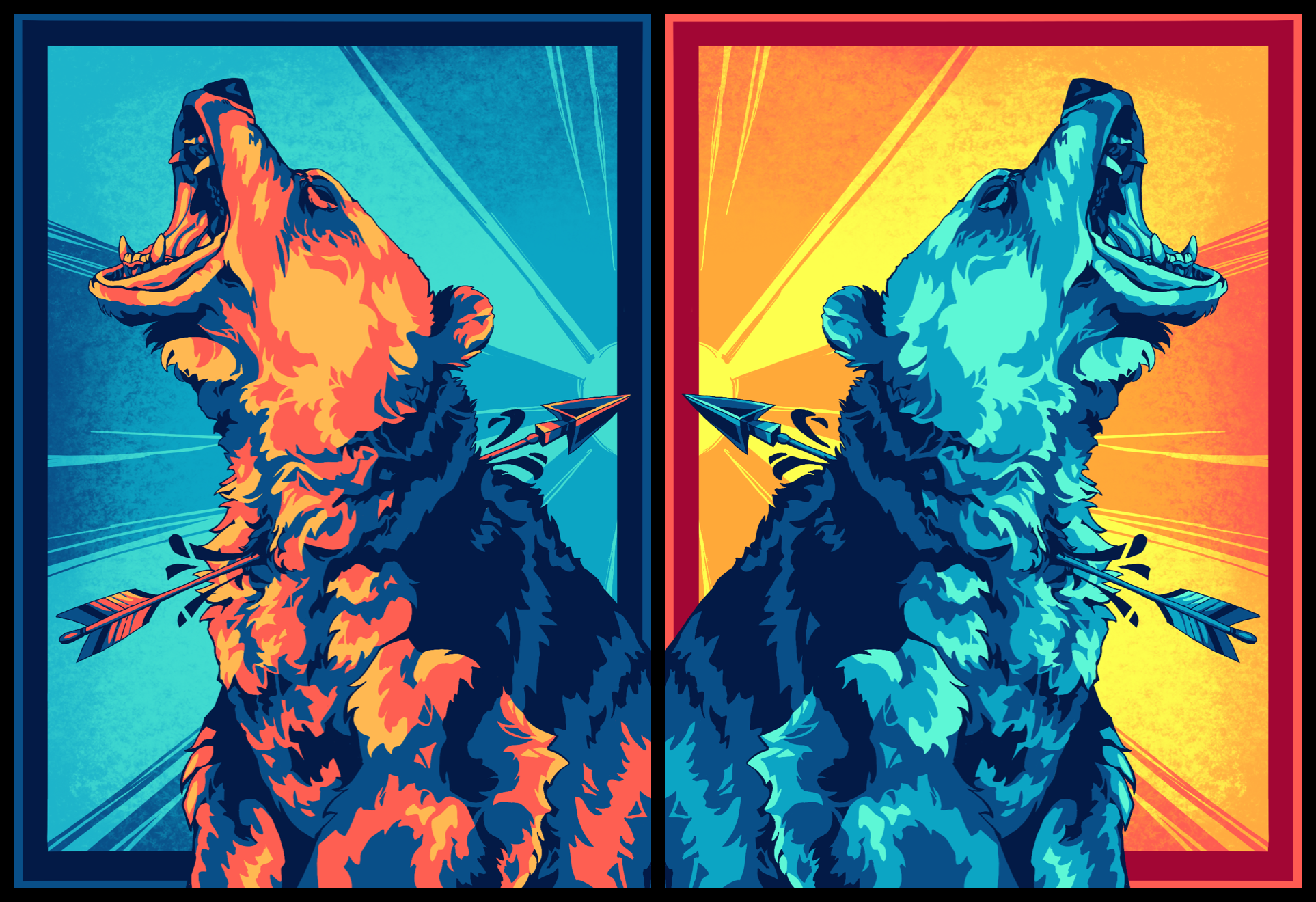 21.7.2 The Prize.png
