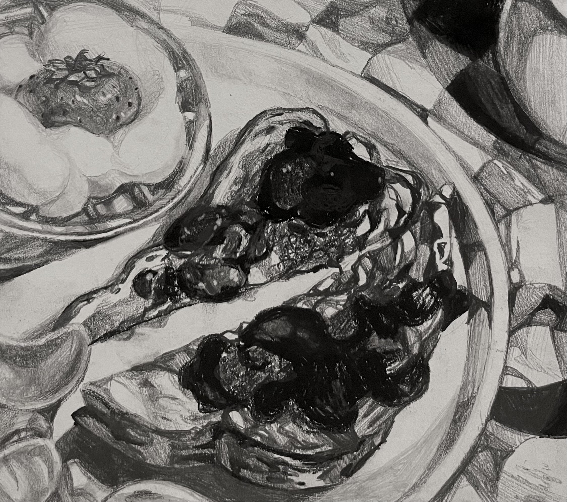 breakfast.jpg