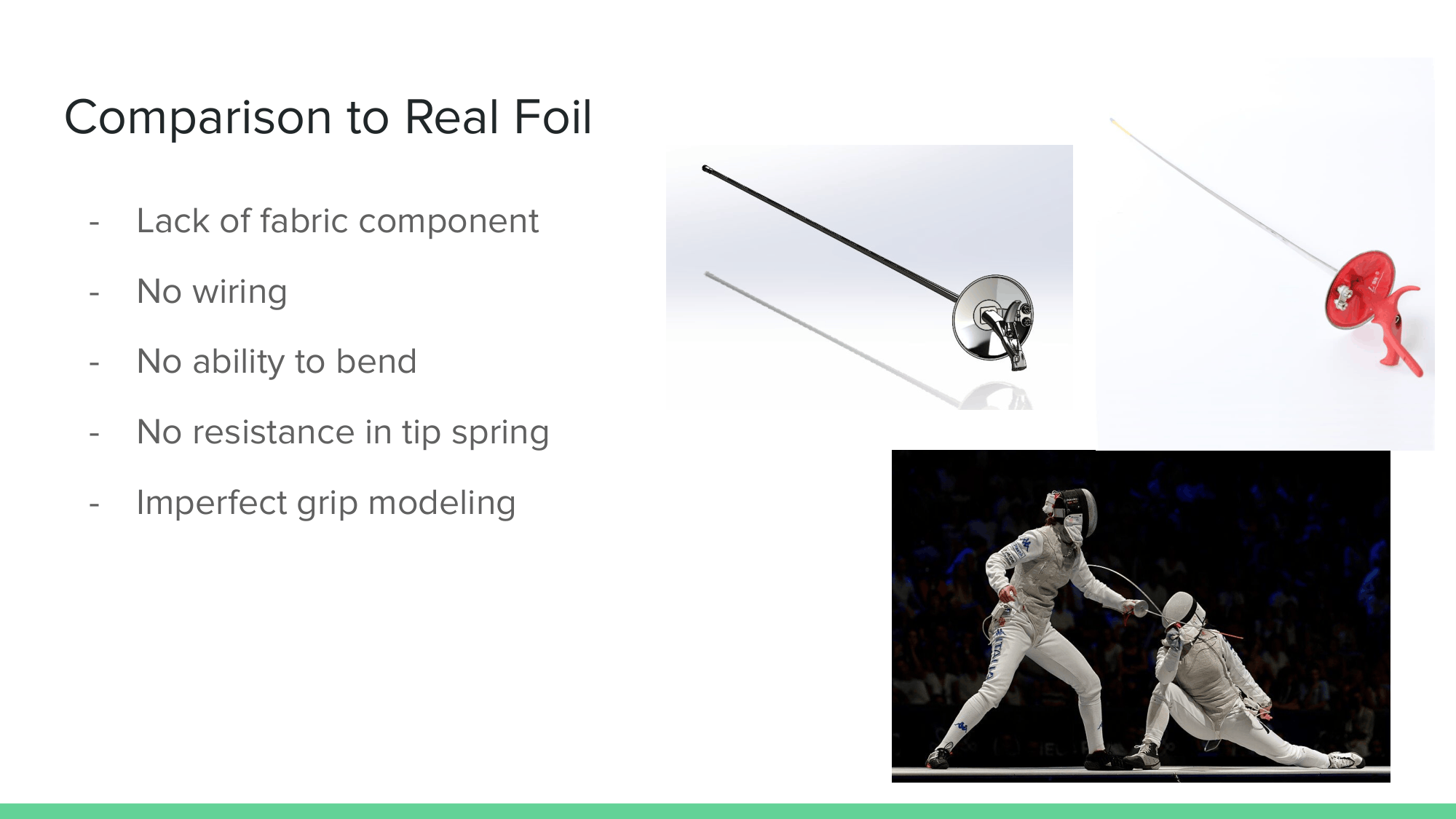 Torii-Karch Individual Project Presentation-6.png