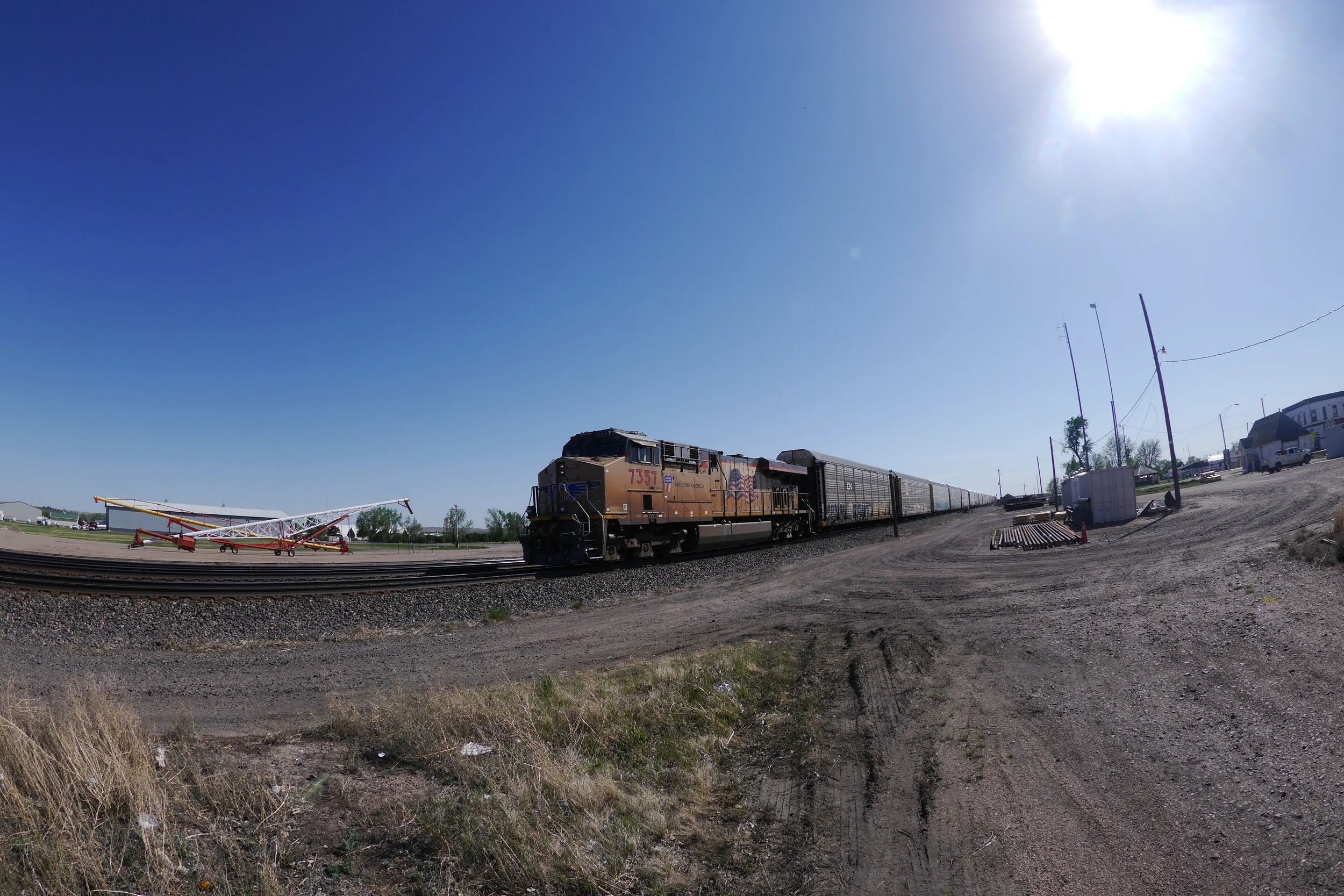 P2800333.JPG