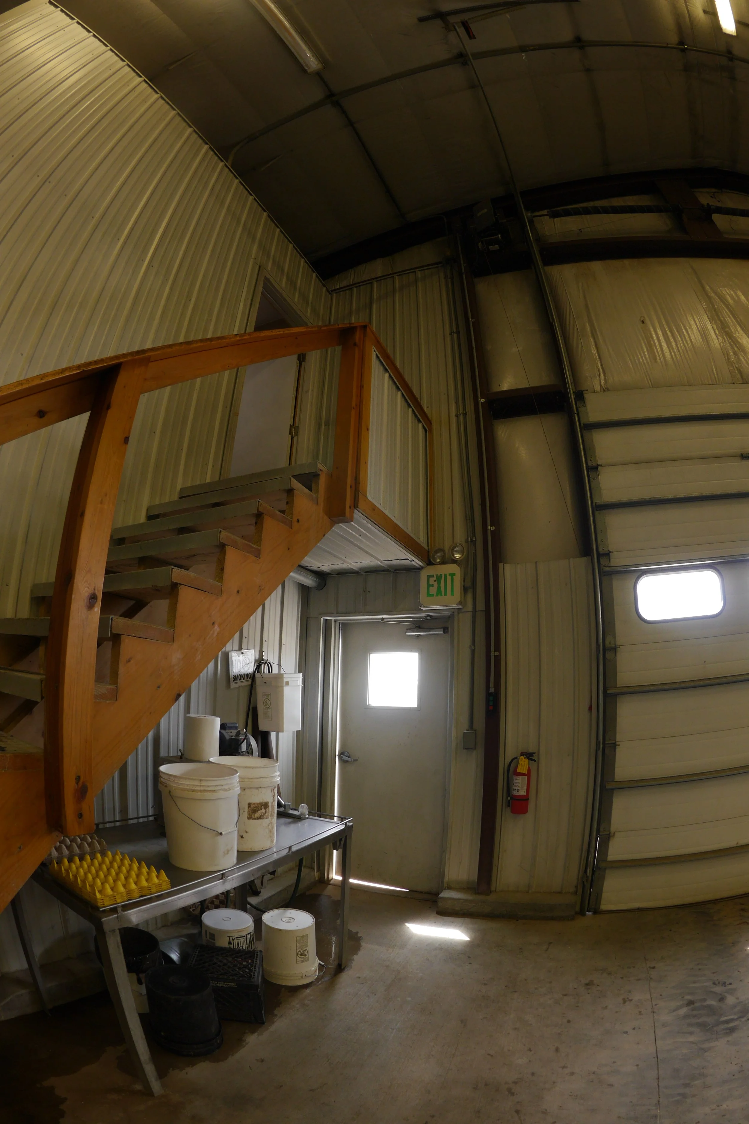 P2800417.JPG